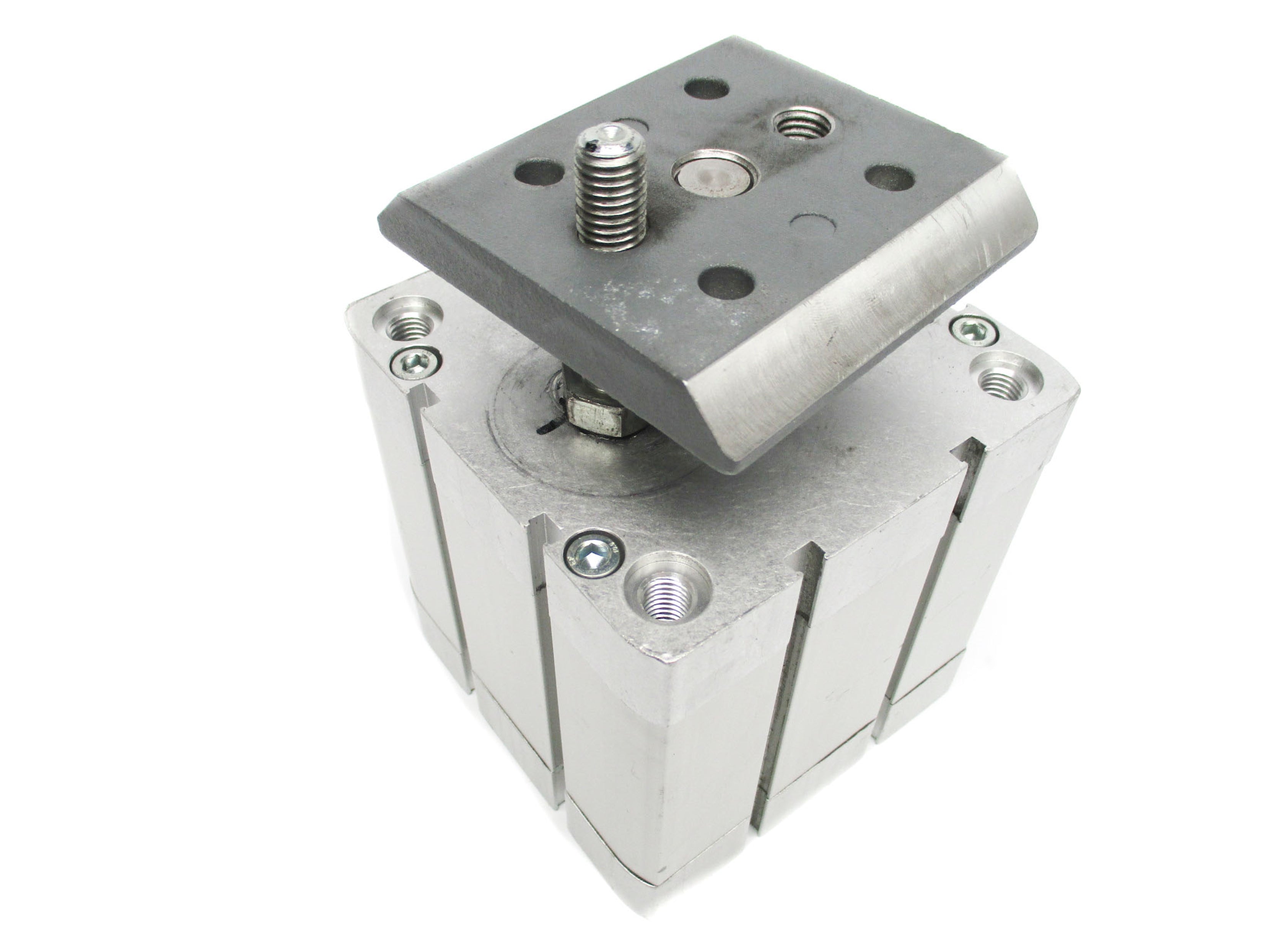 FESTO ADN-100-50-A-P-A 536380 UNMP