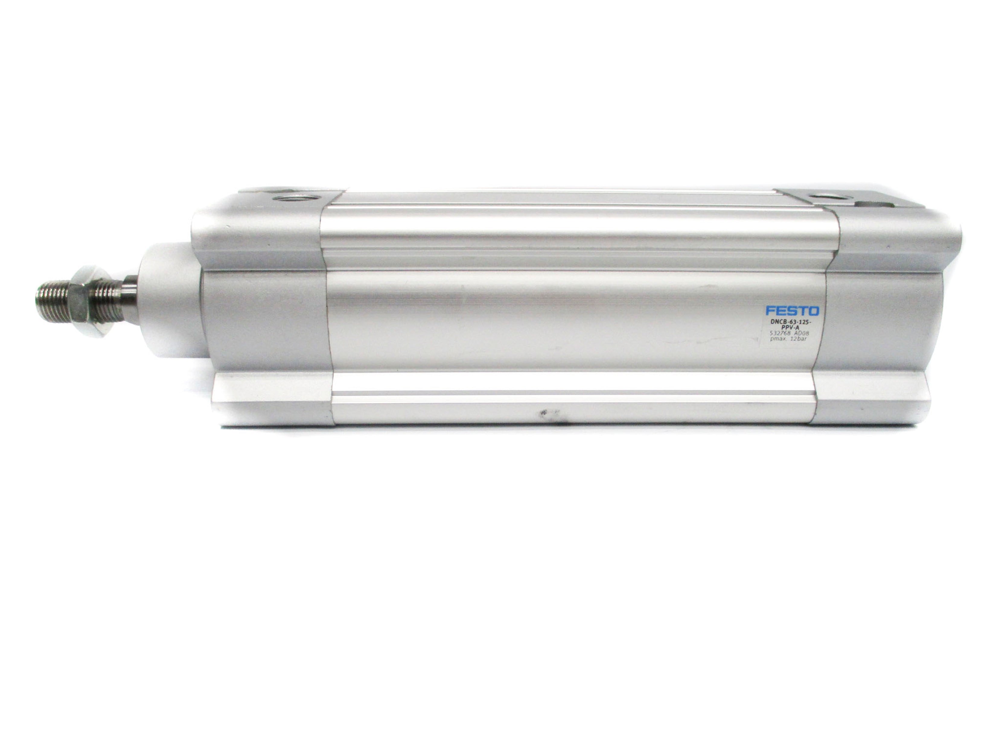 FESTO DNCB-63-125-PPV-A 532768 NSNP