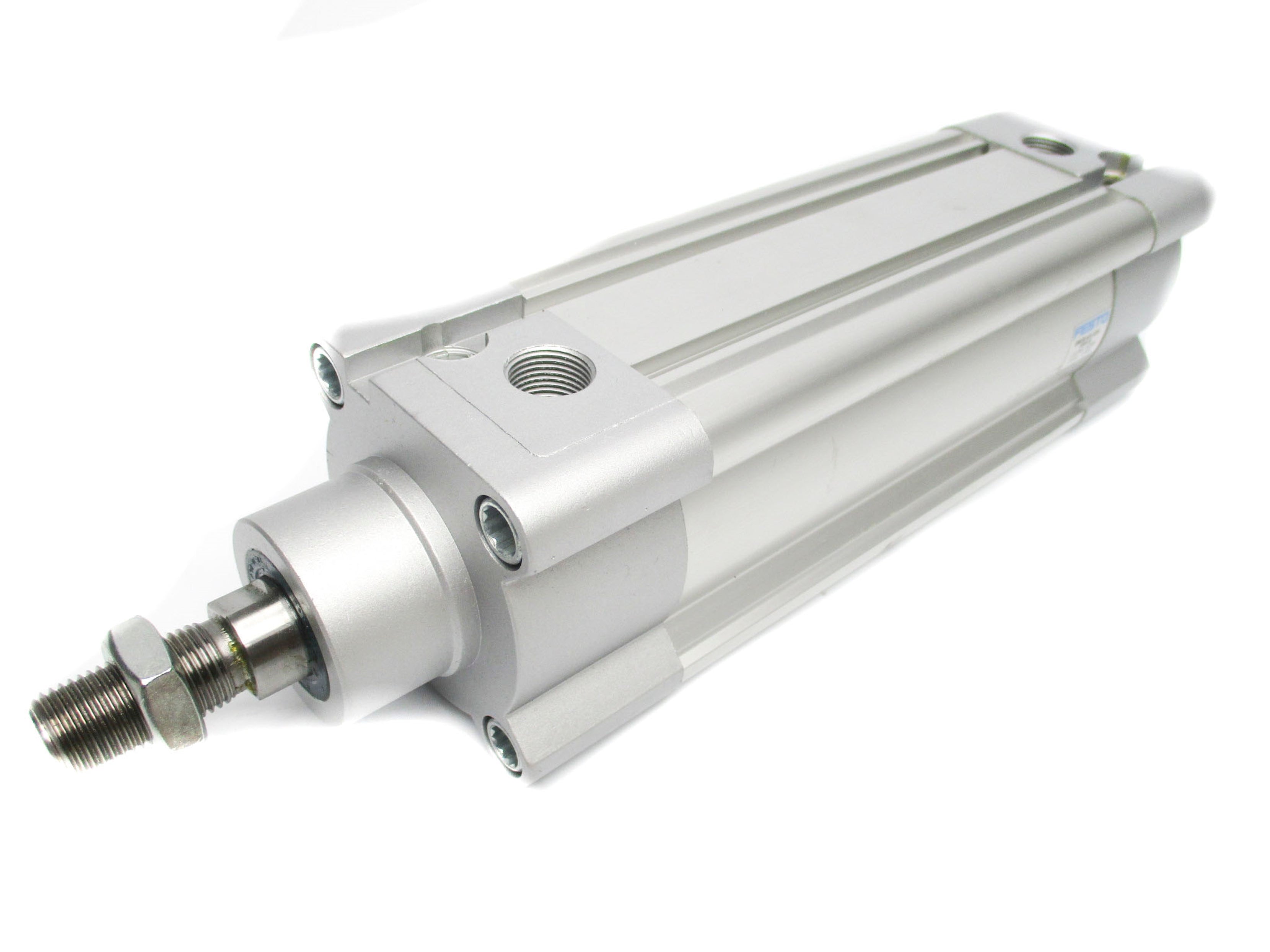 FESTO DNCB-63-125-PPV-A 532768 NSNP
