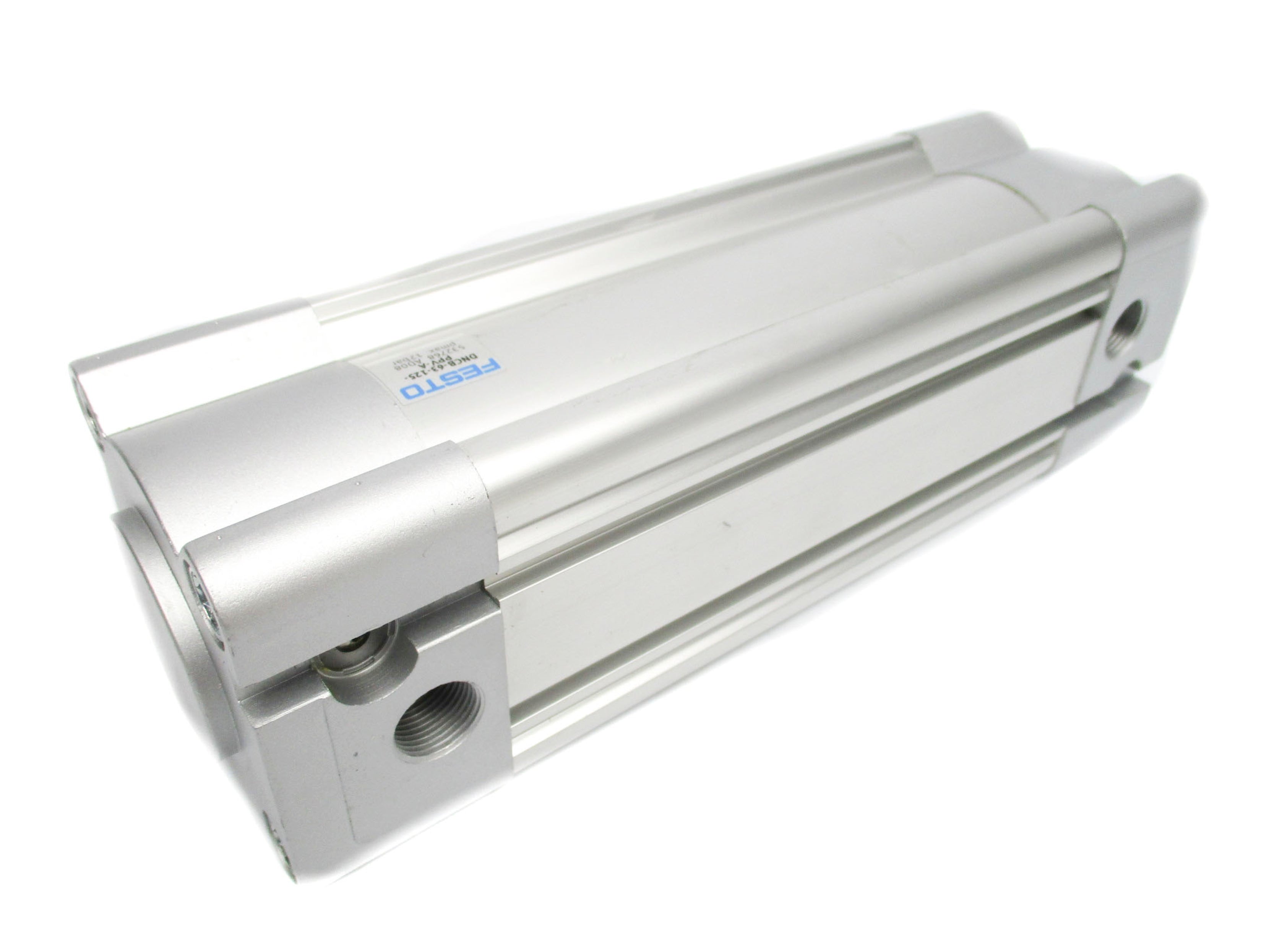 FESTO DNCB-63-125-PPV-A 532768 NSNP