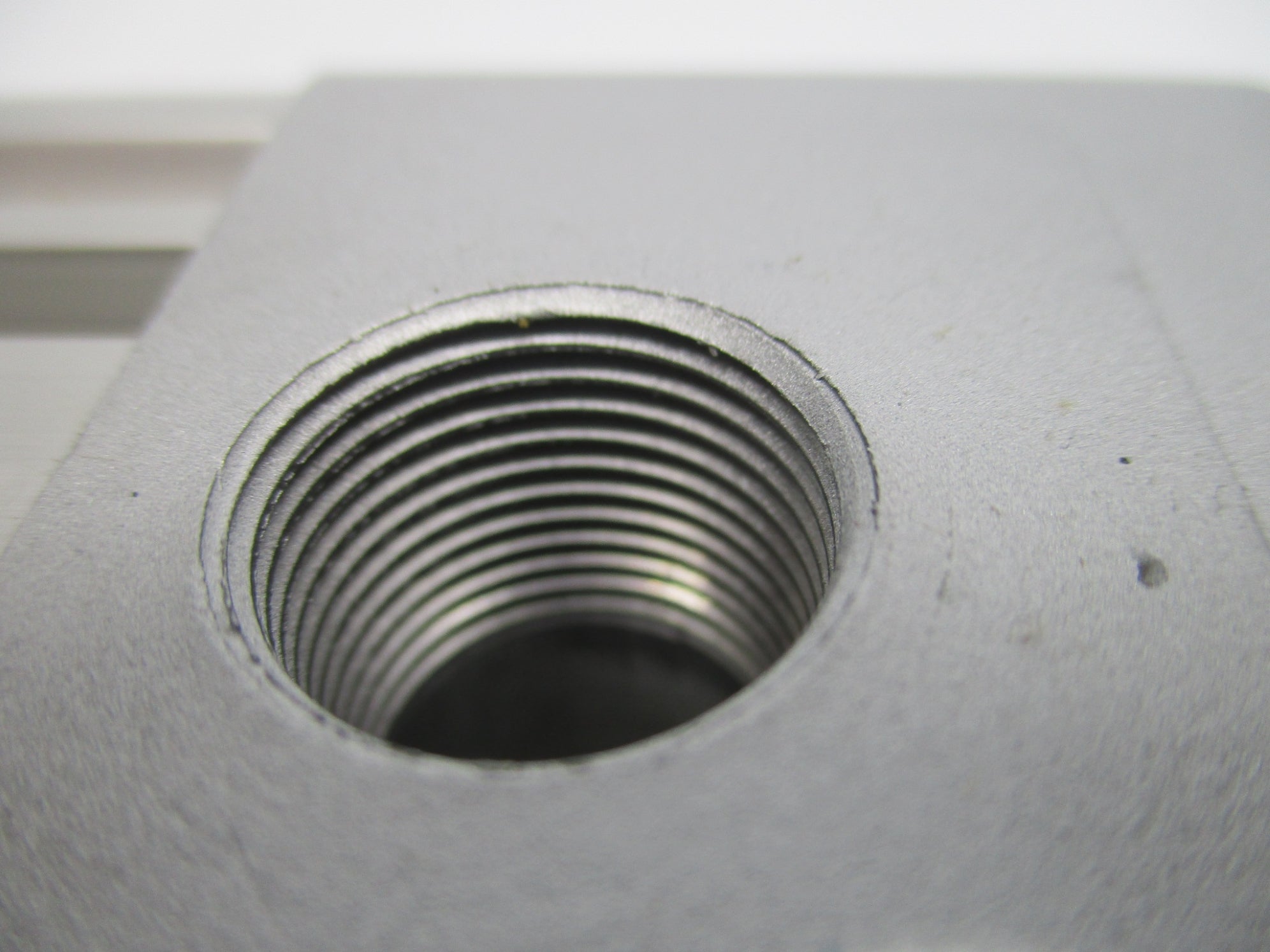 FESTO DNCB-63-125-PPV-A 532768 NSNP