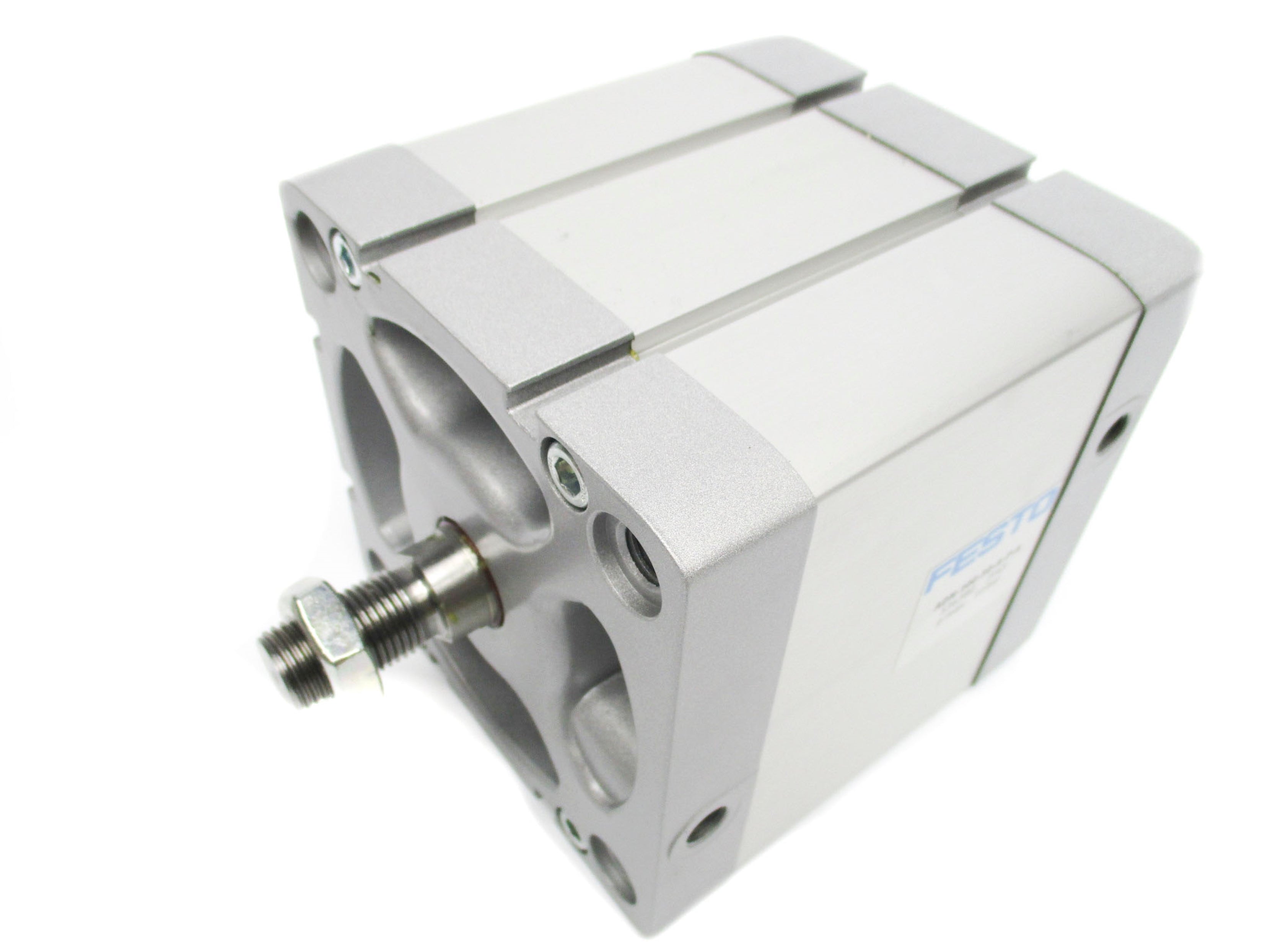 FESTO ADN-100-50-A-P-A 536380 NSNP