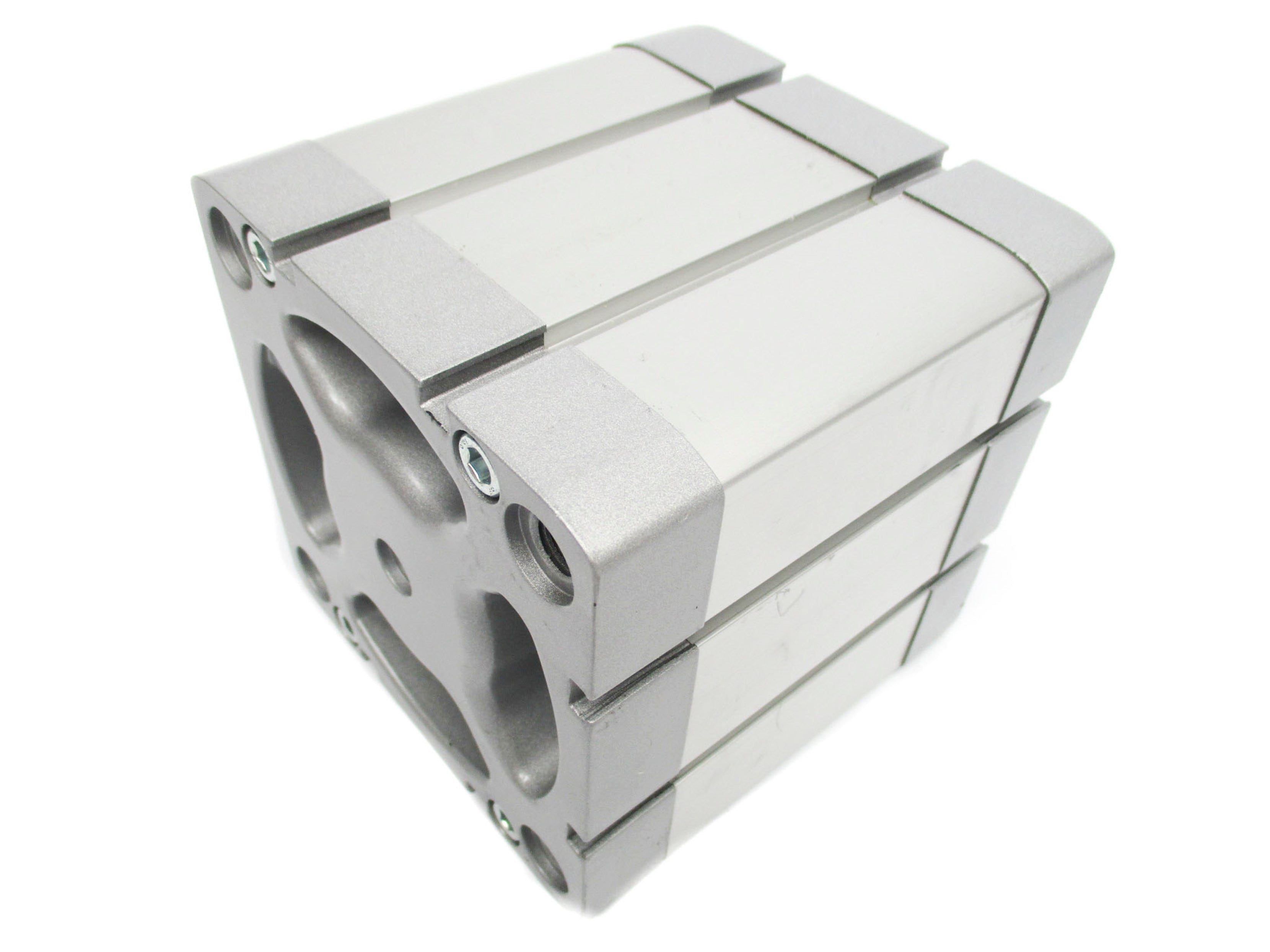 FESTO ADN-100-50-A-P-A 536380 NSNP