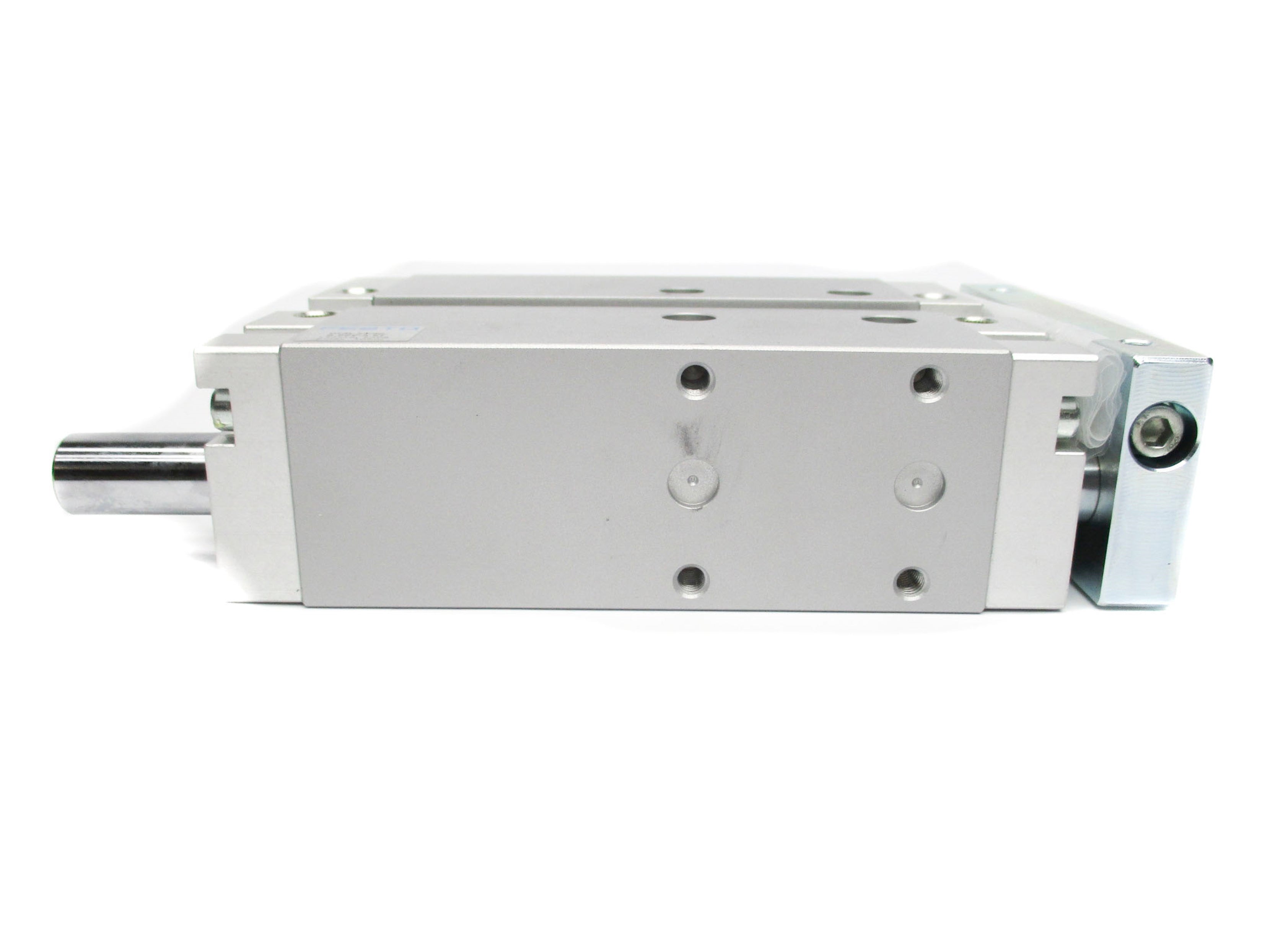 FESTO DFM-32-80-B-PPV-A-KF 532318 NSNP
