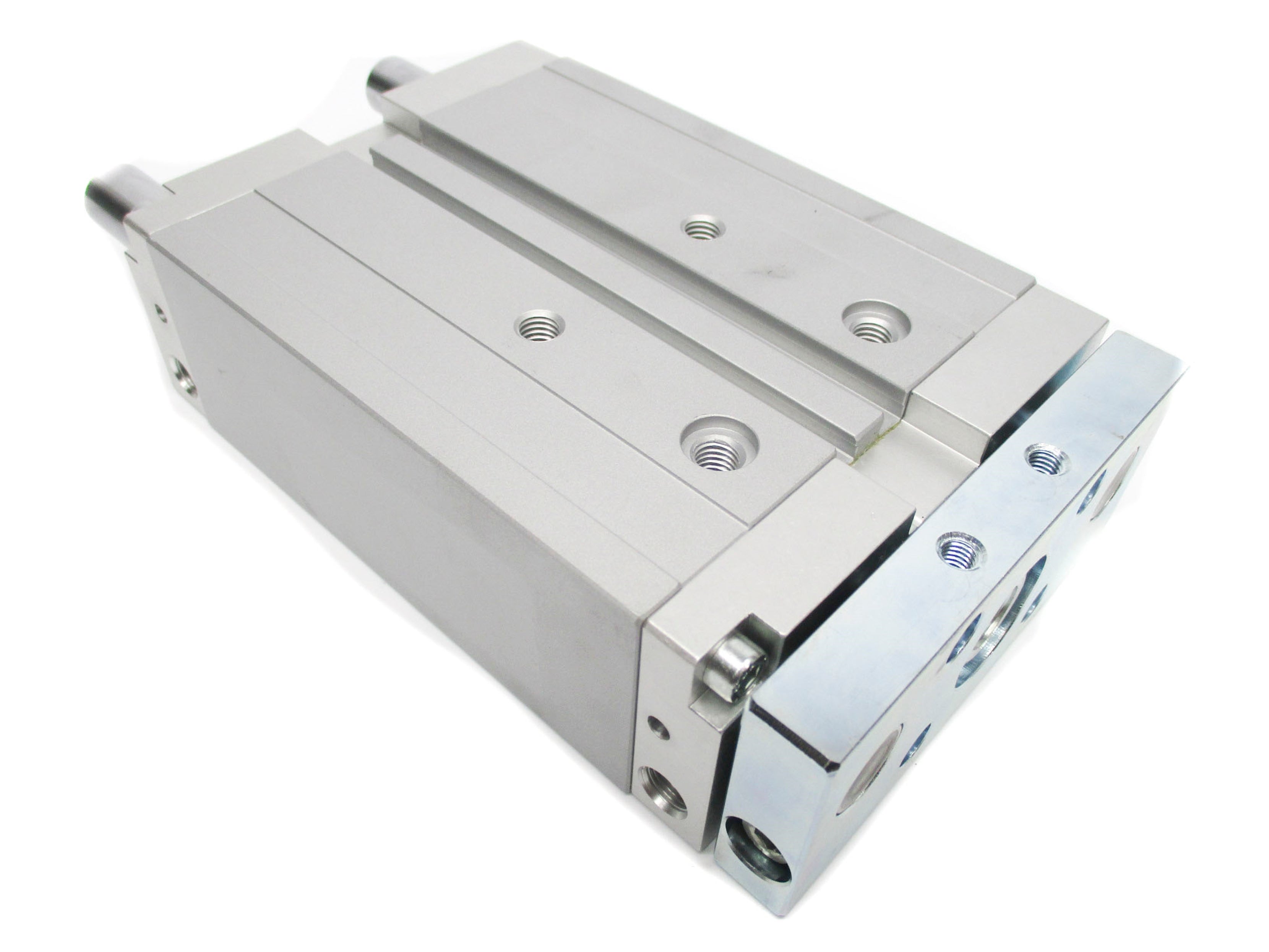 FESTO DFM-32-80-B-PPV-A-KF 532318 NSNP