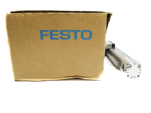 FESTO DGE-18-180-ZR-LV-RV-KF-GK 193741 NSMP