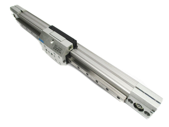 FESTO DGE-18-180-ZR-LV-RV-KF-GK 193741 NSMP
