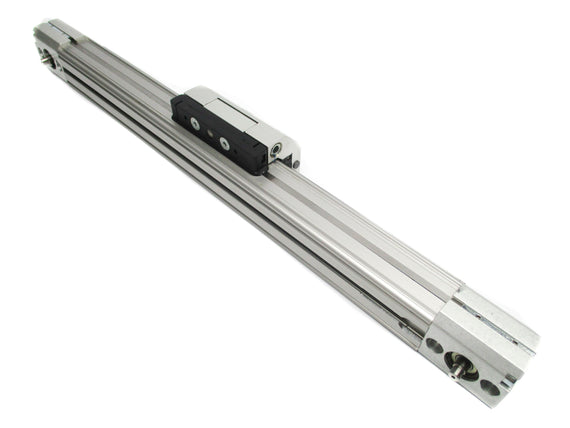 FESTO DGE-18-180-ZR-LV-RV-KF-GK 193741 NSMP