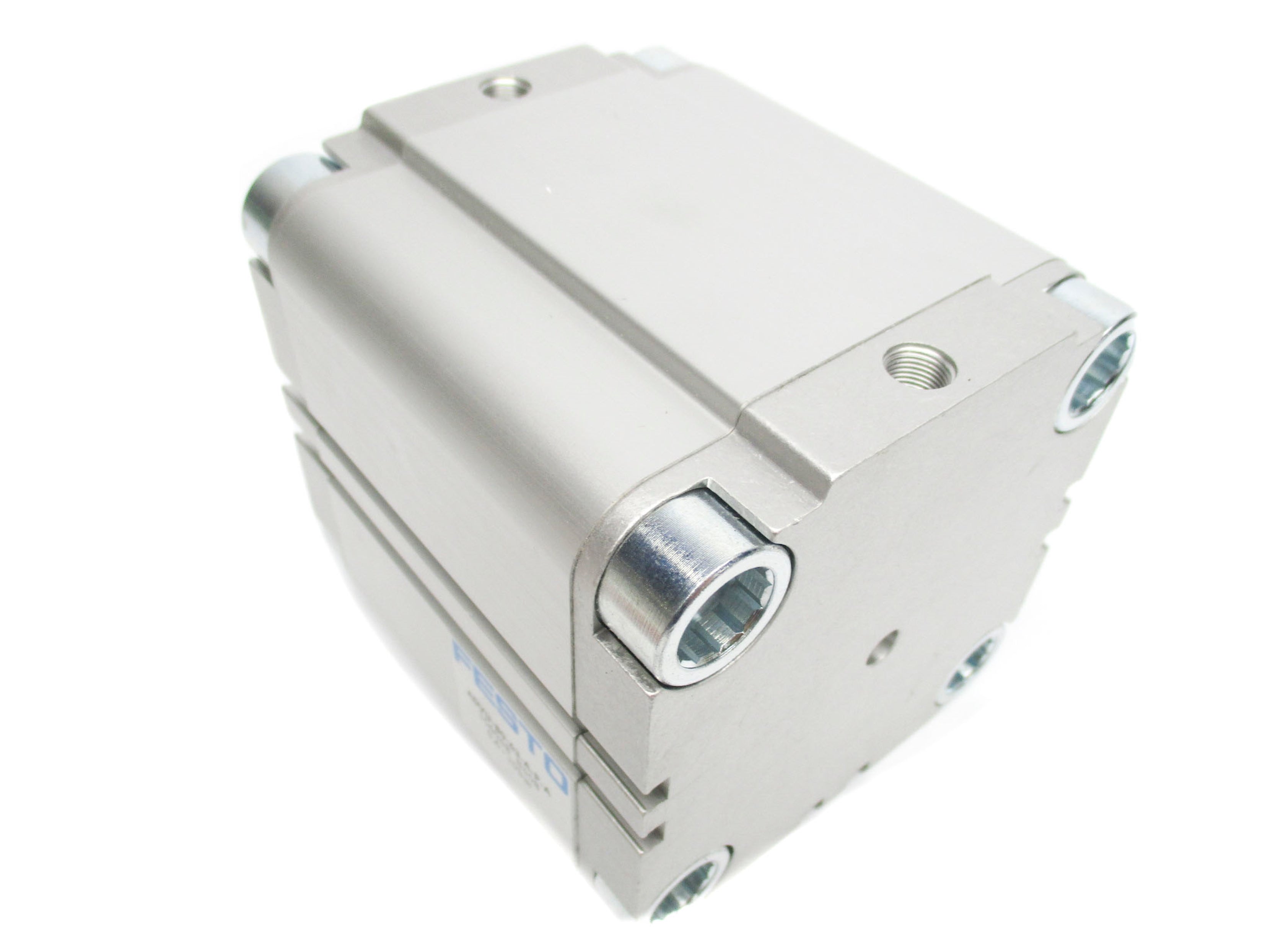 FESTO ADVU-80-63-A-P-A 156048 .6-10BAR NSNP