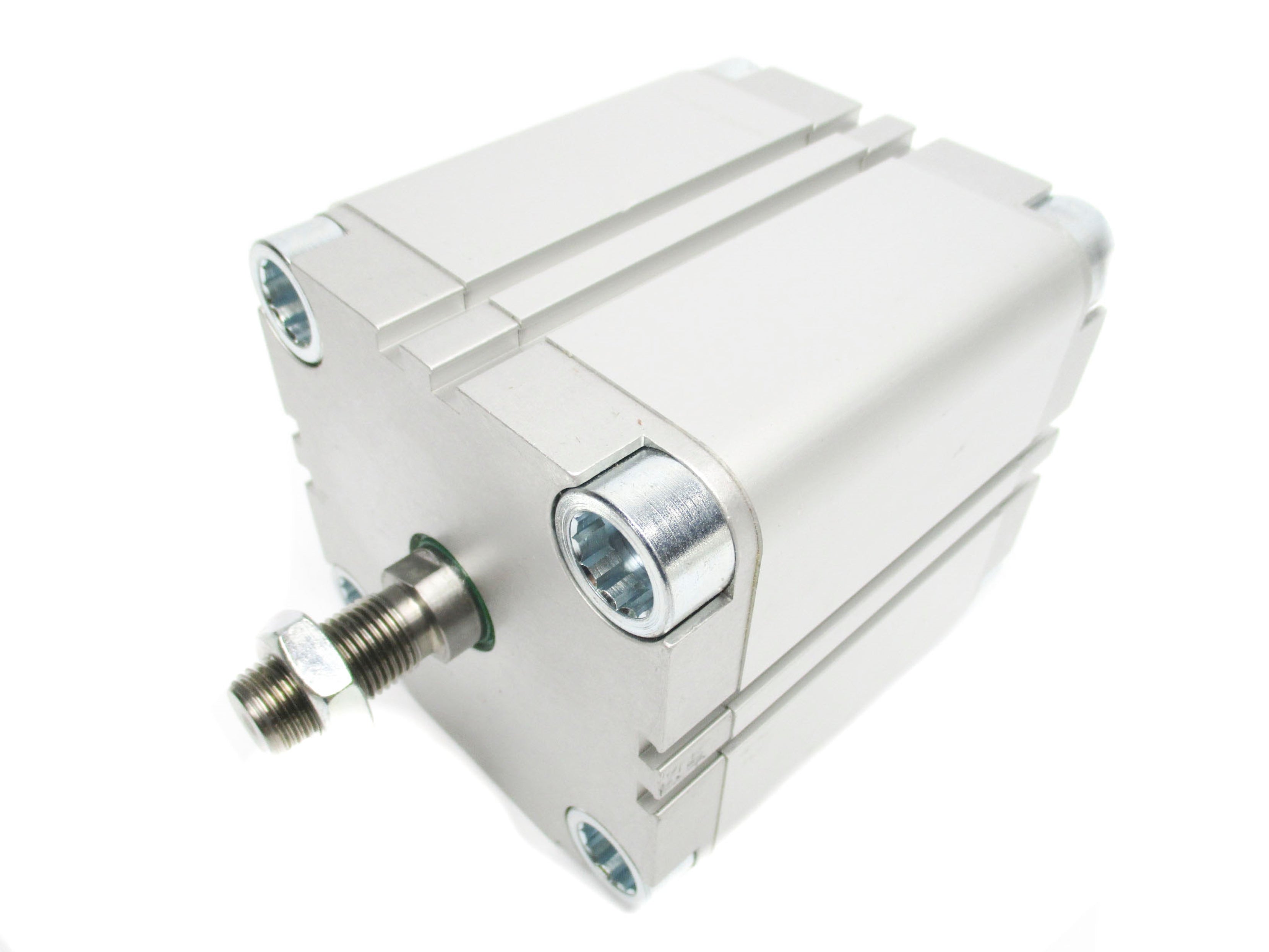 FESTO ADVU-80-63-A-P-A 156048 .6-10BAR NSNP