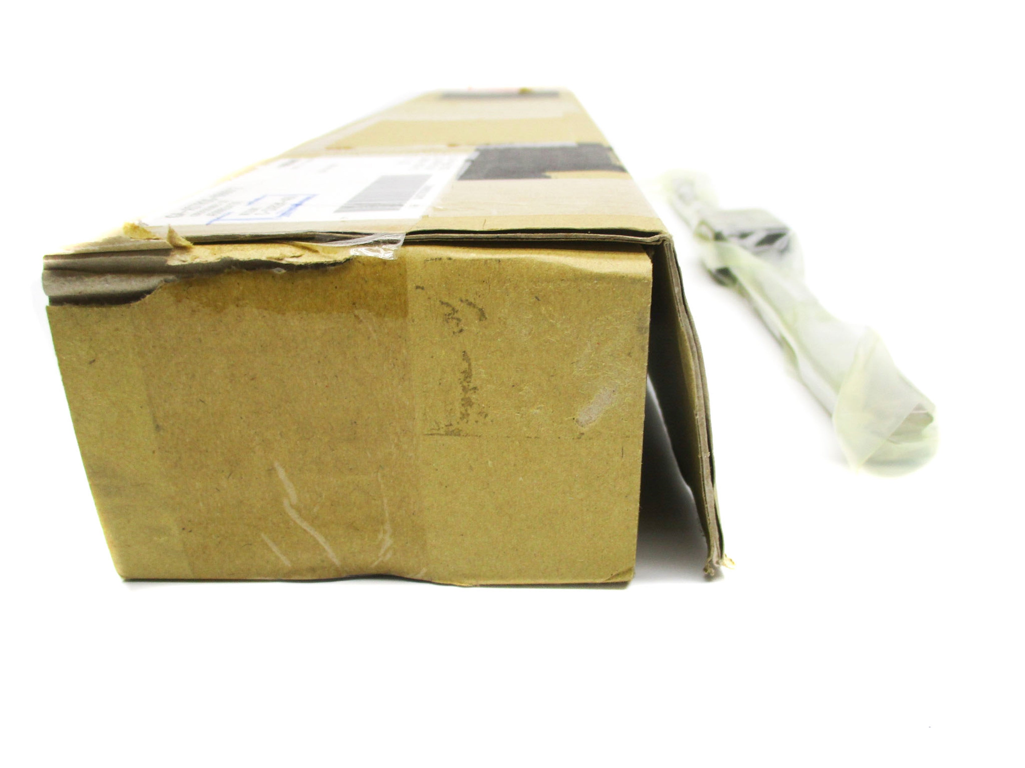MISUMI C-SXR24-460 NSMP
