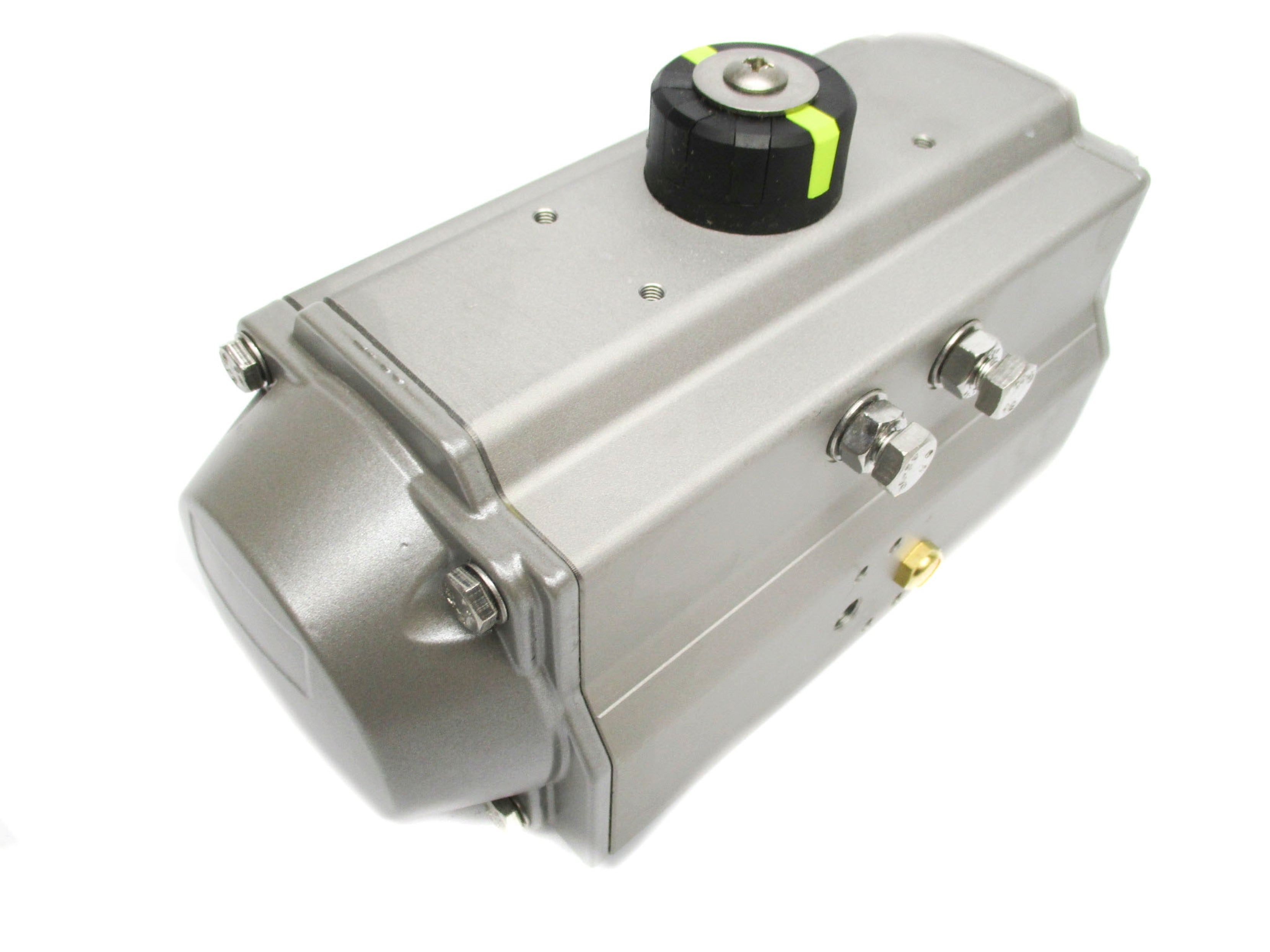 GEMU SC100-6F05F07-N-D-11 NSMP