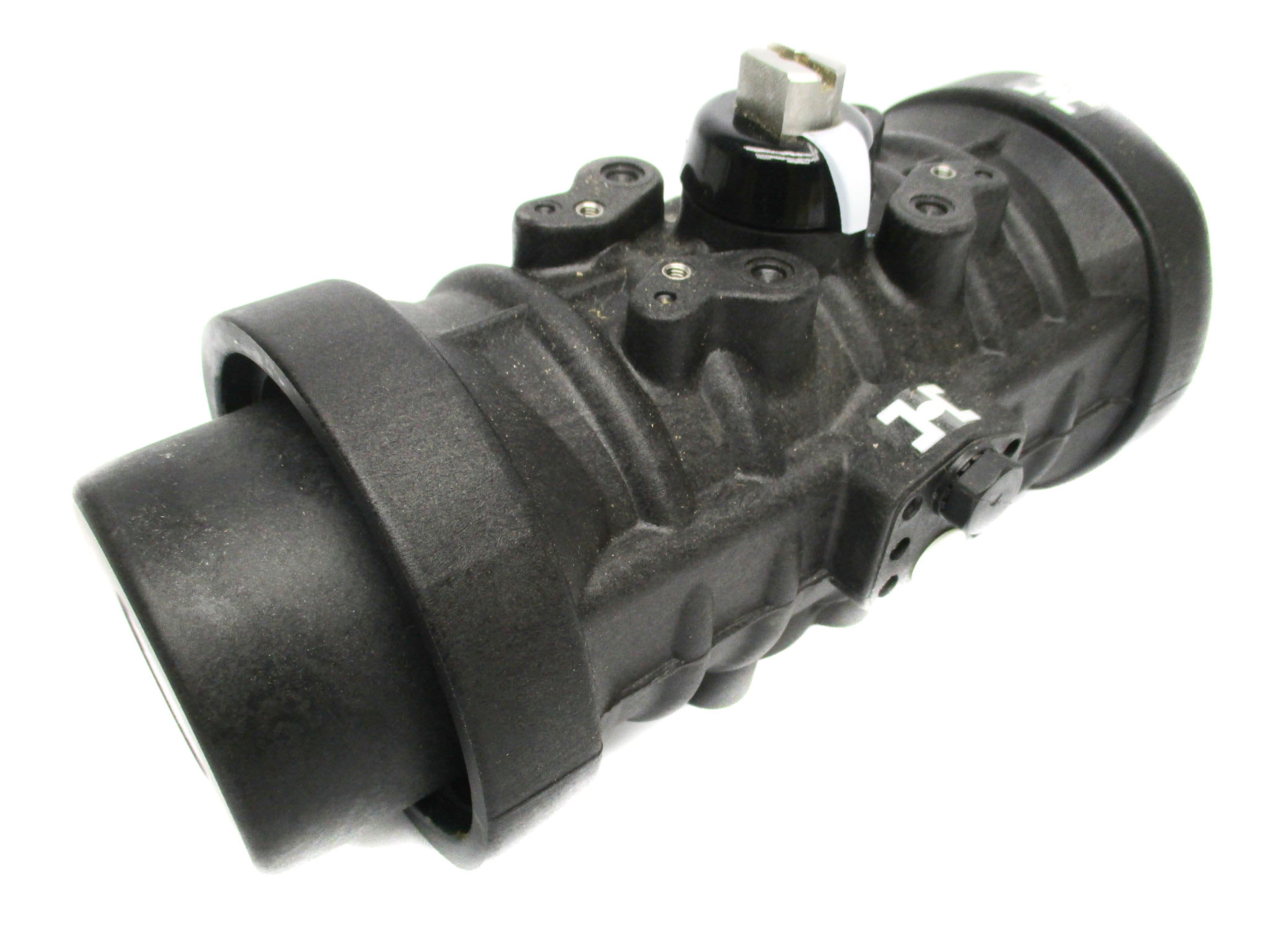 STUBBE PP20S NSMP