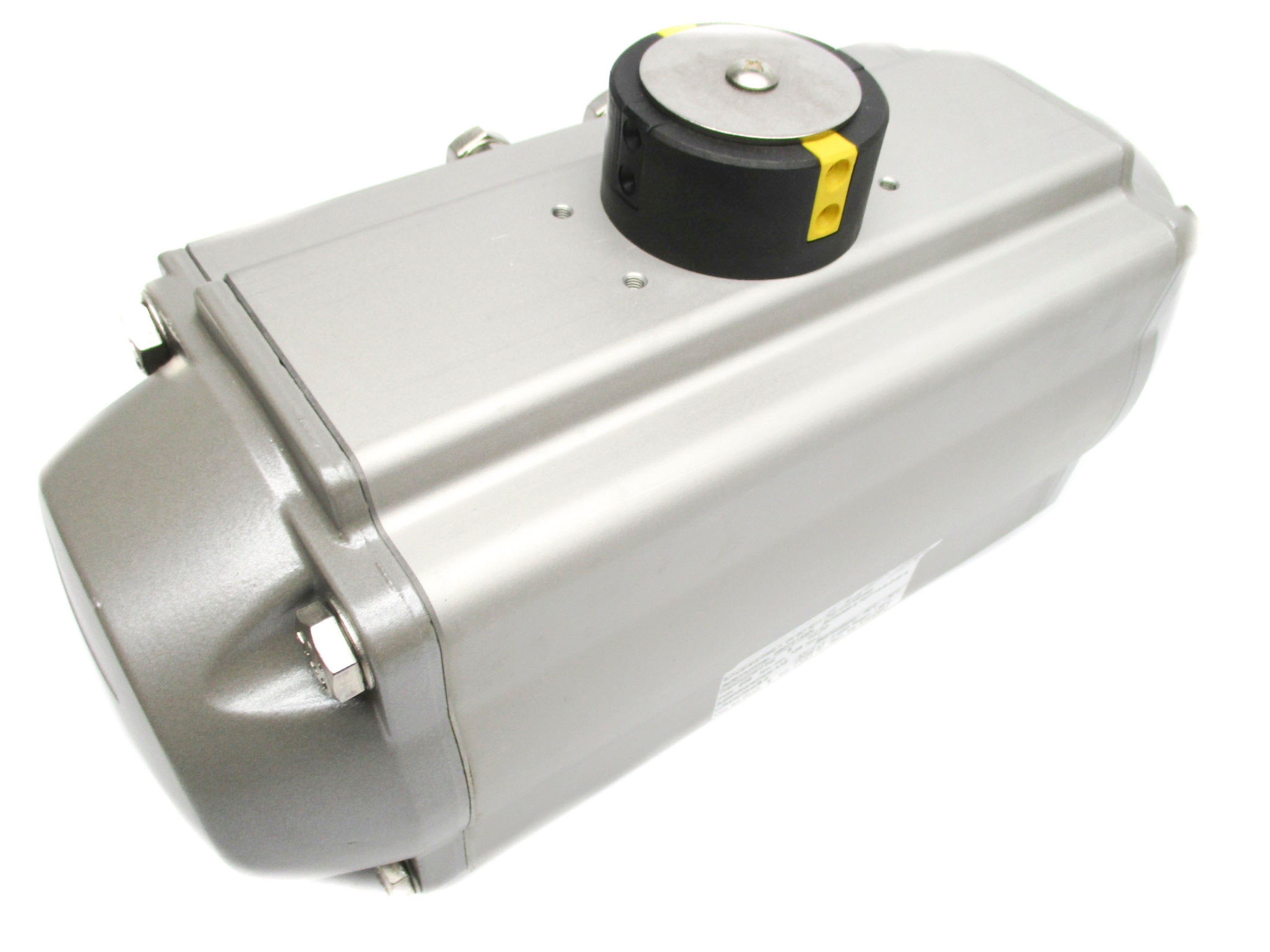 GEMU SC00300-6F07F10-N-D-22A NSMP