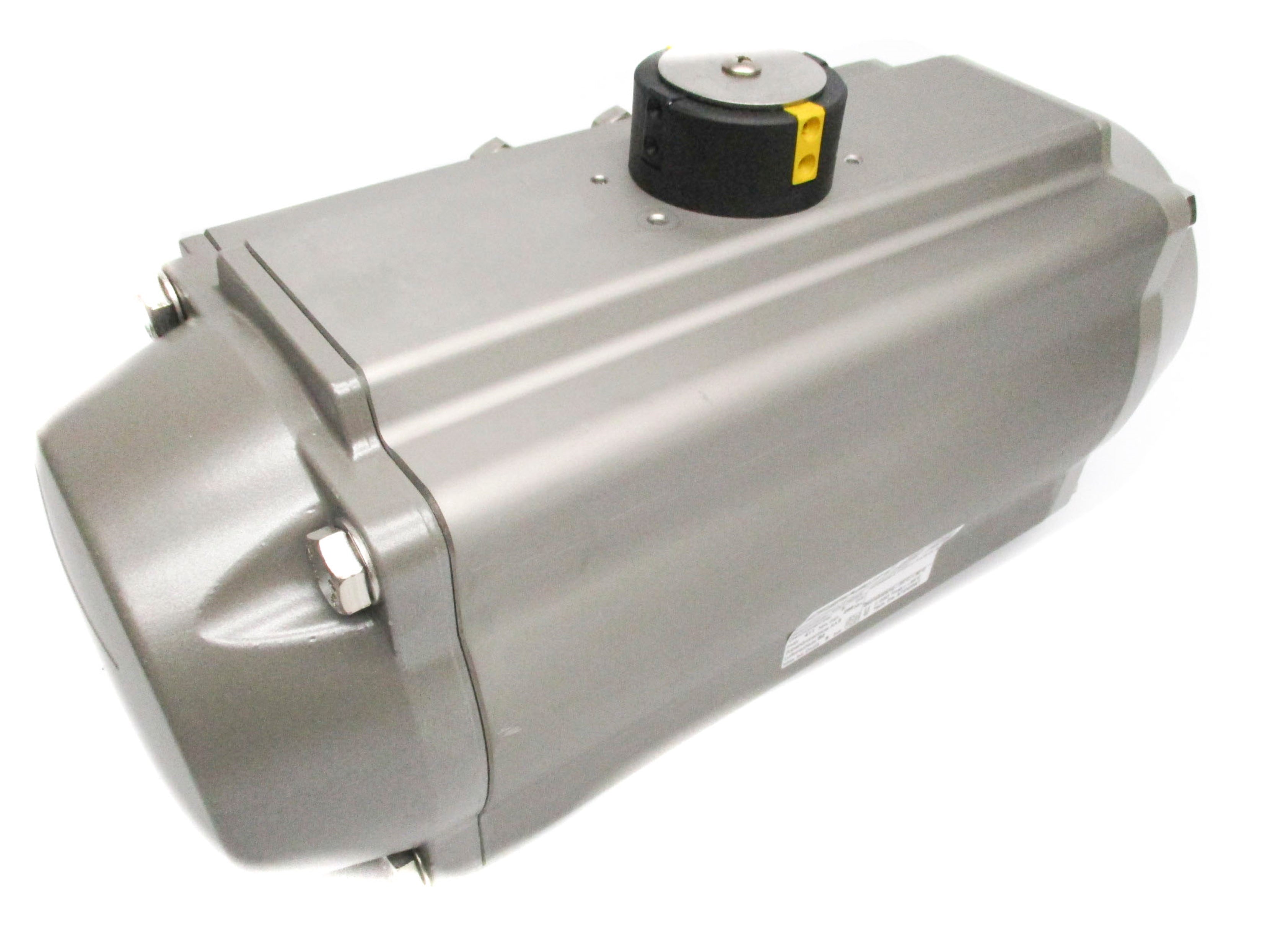 GEMU SC00600-6F10F12-N-DS-22A NSMP