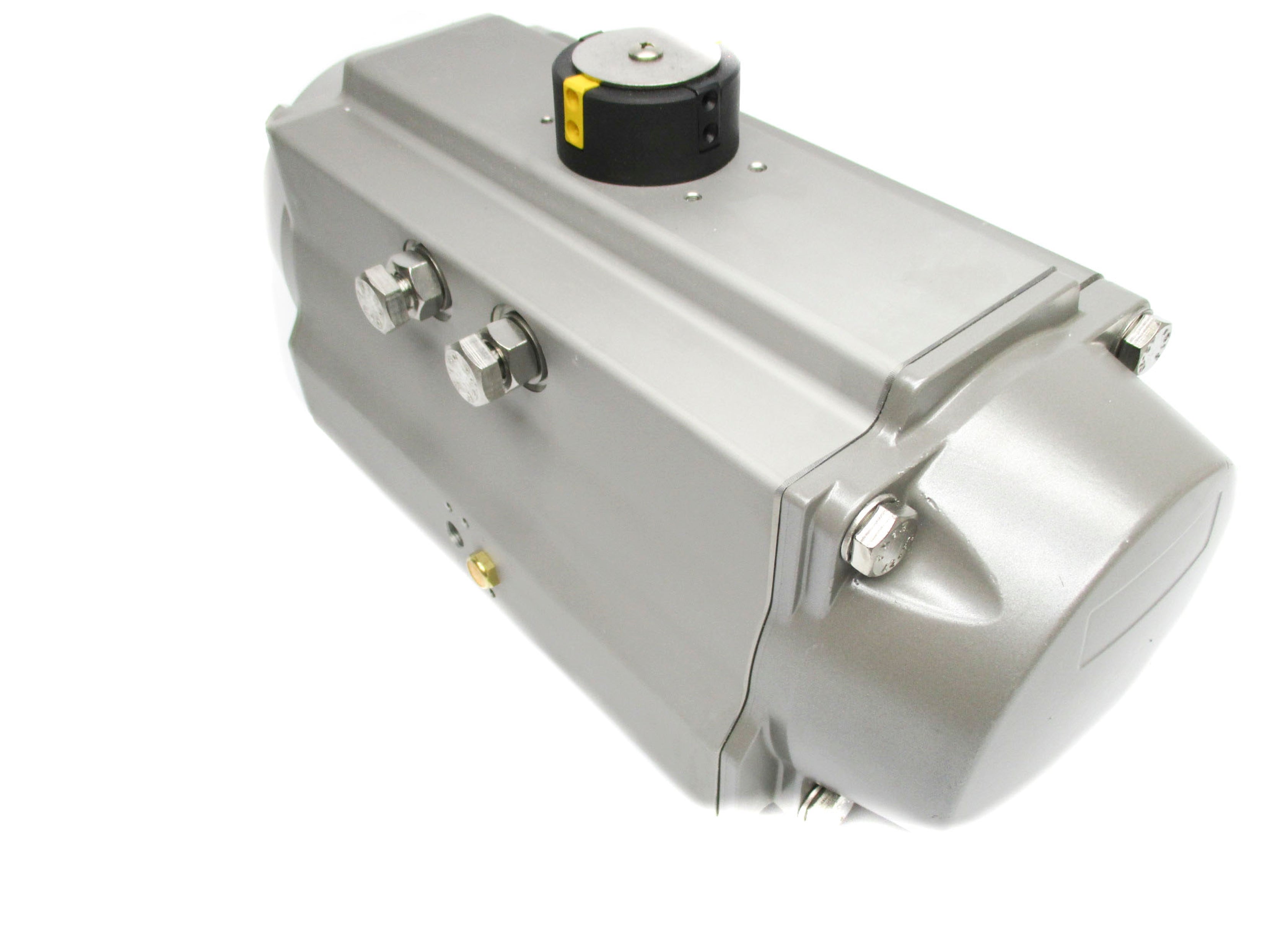 GEMU SC00600-6F10F12-N-DS-22A NSMP