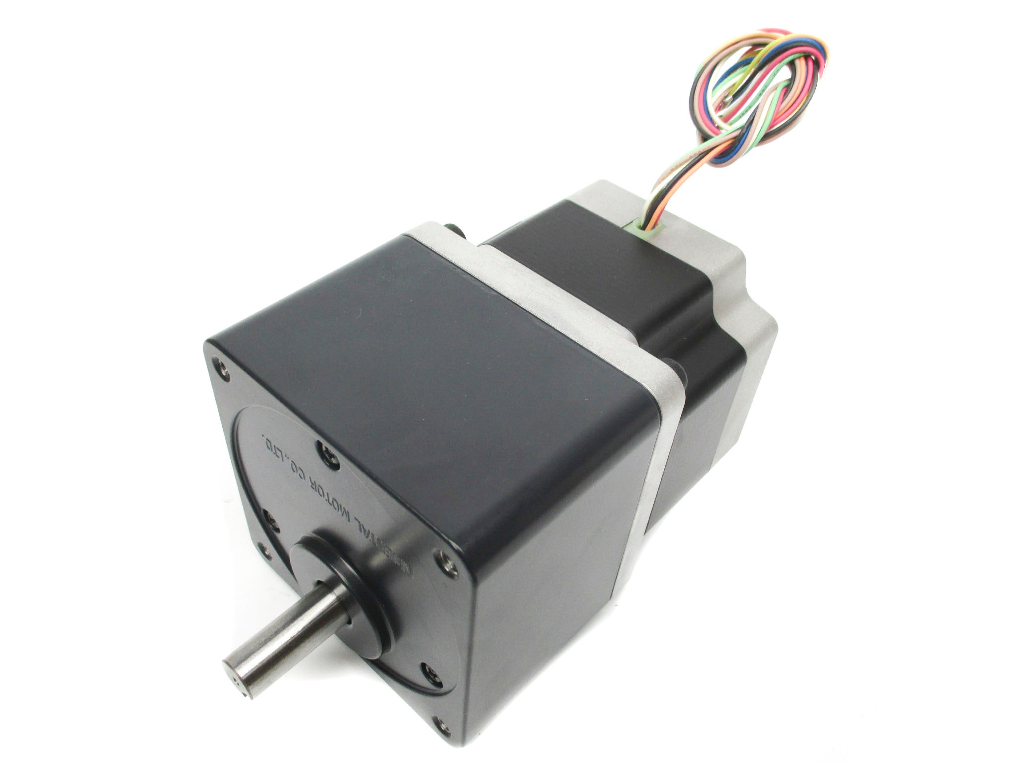 ORIENTAL MOTOR PK296AE-SG10 NSMP