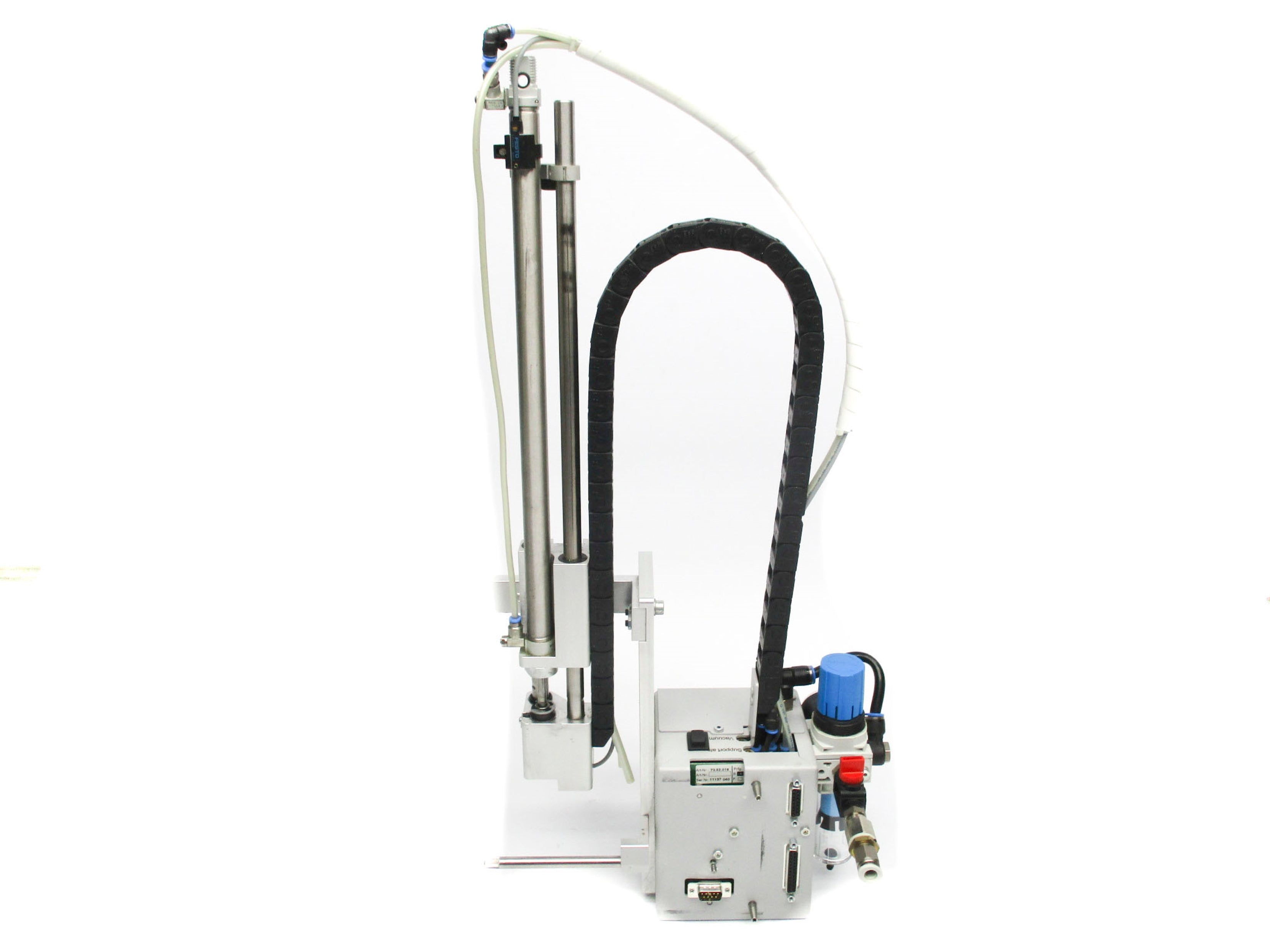 VALENTIN APL100 UNMP