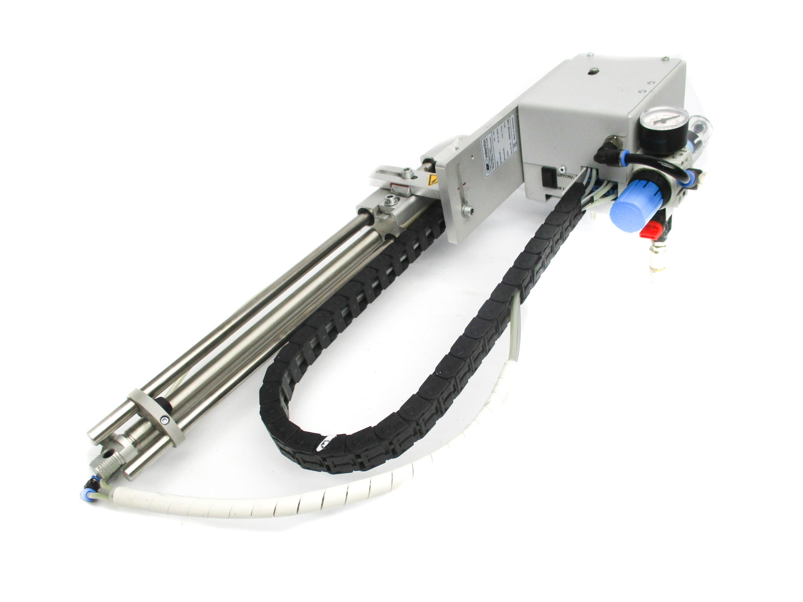VALENTIN APL100 UNMP
