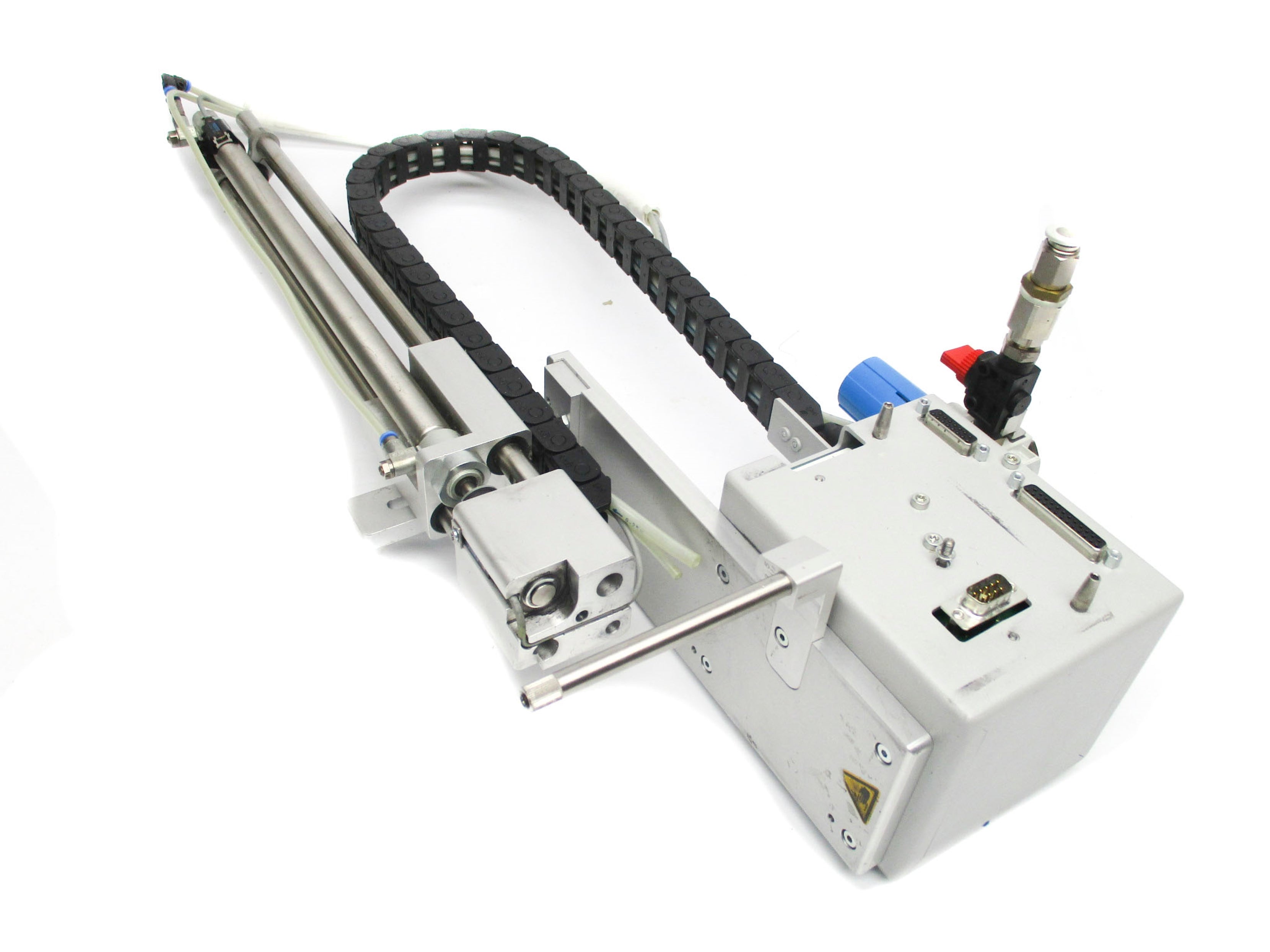 VALENTIN APL100 UNMP