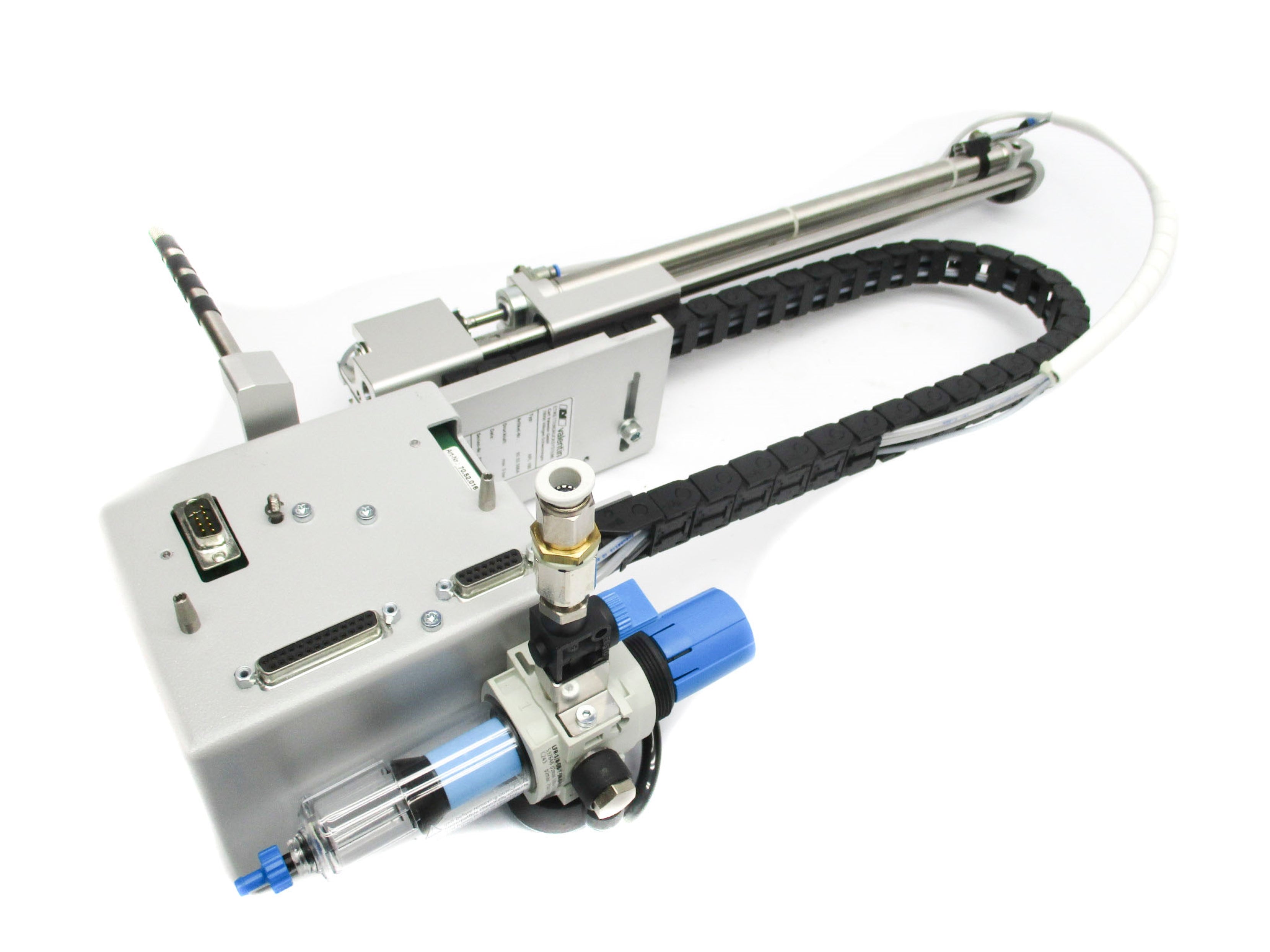 VALENTIN APL100 NSMP