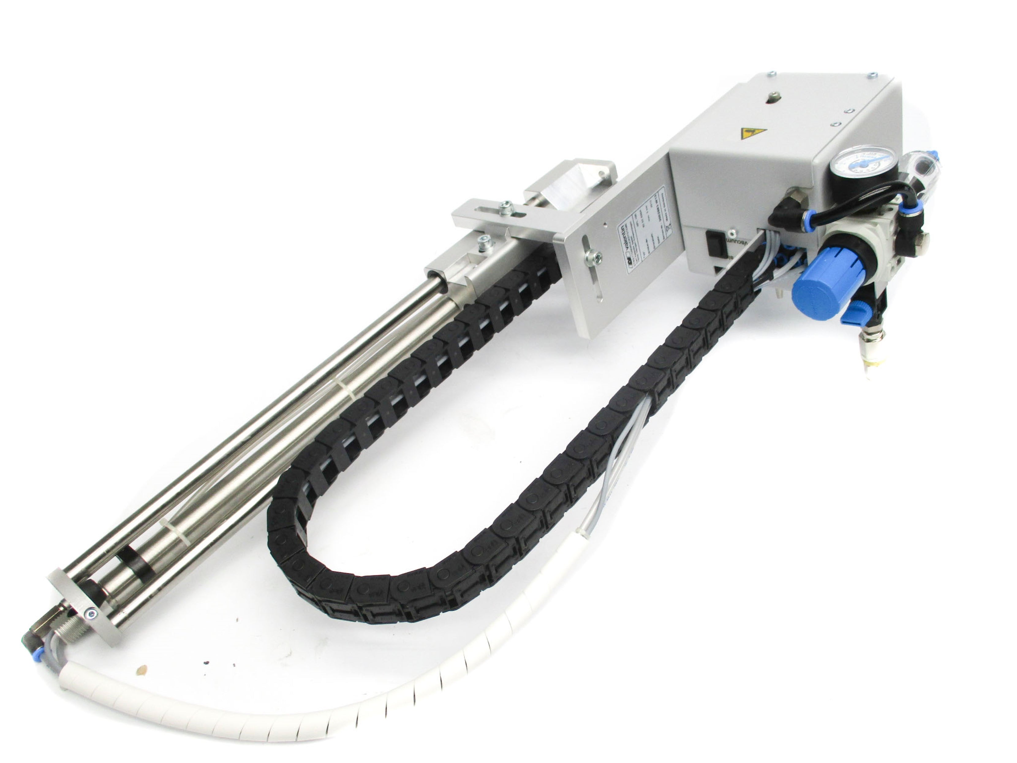 VALENTIN APL100 NSMP