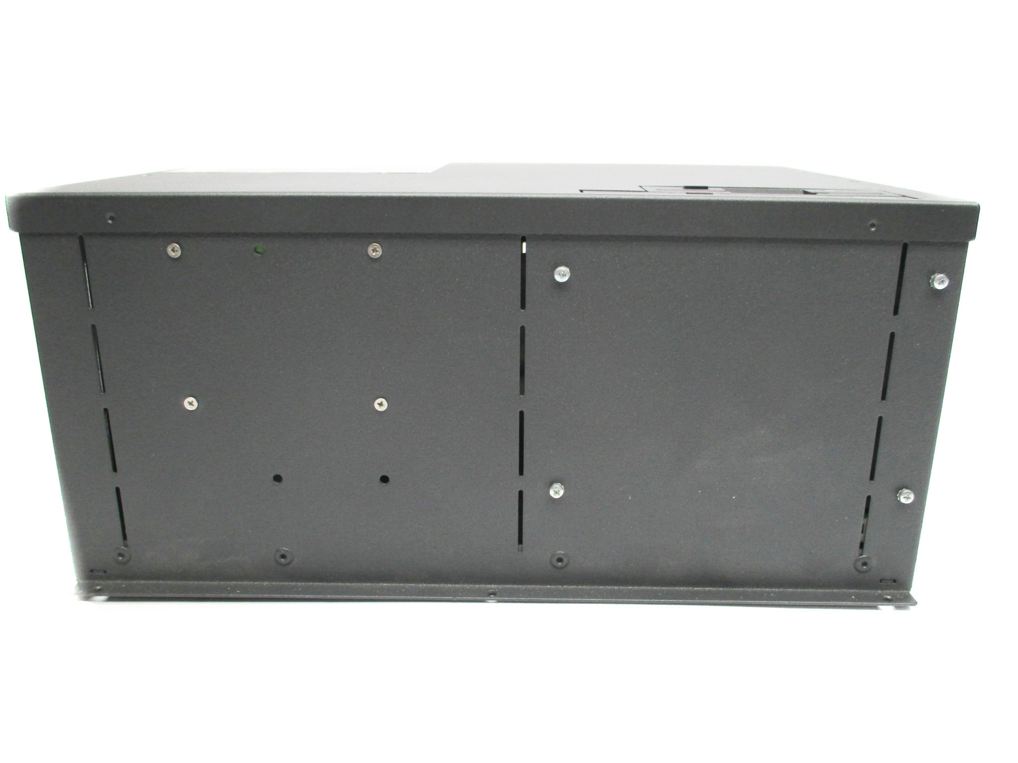 DIVUS DB100_0431310A UNMP