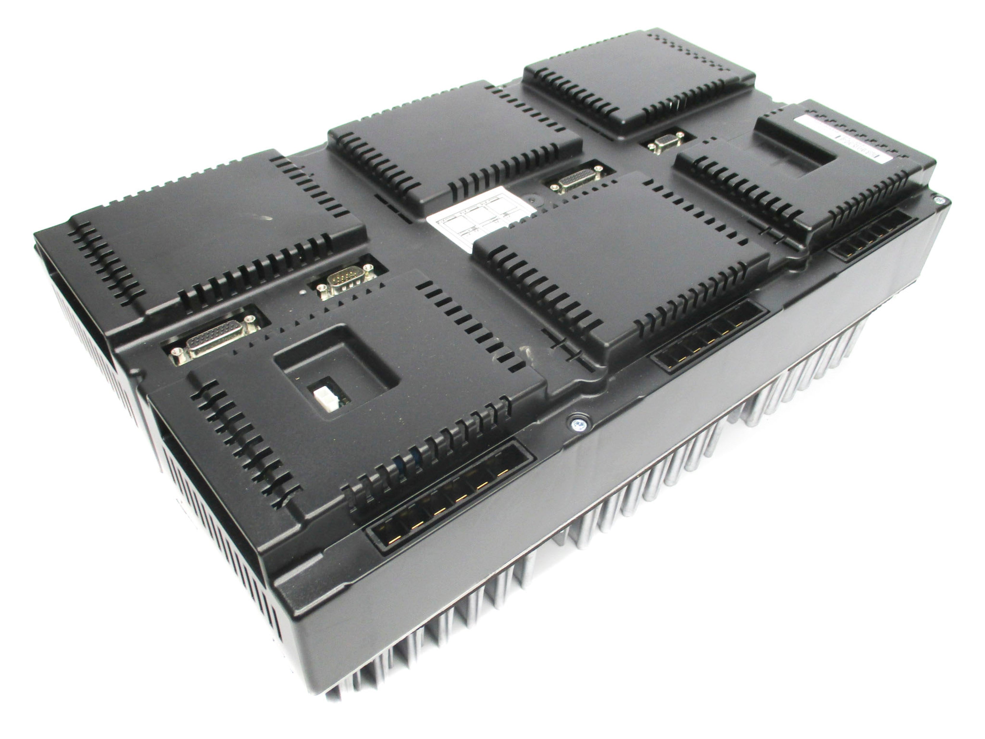ABB 3HAC025338-004 NSMP