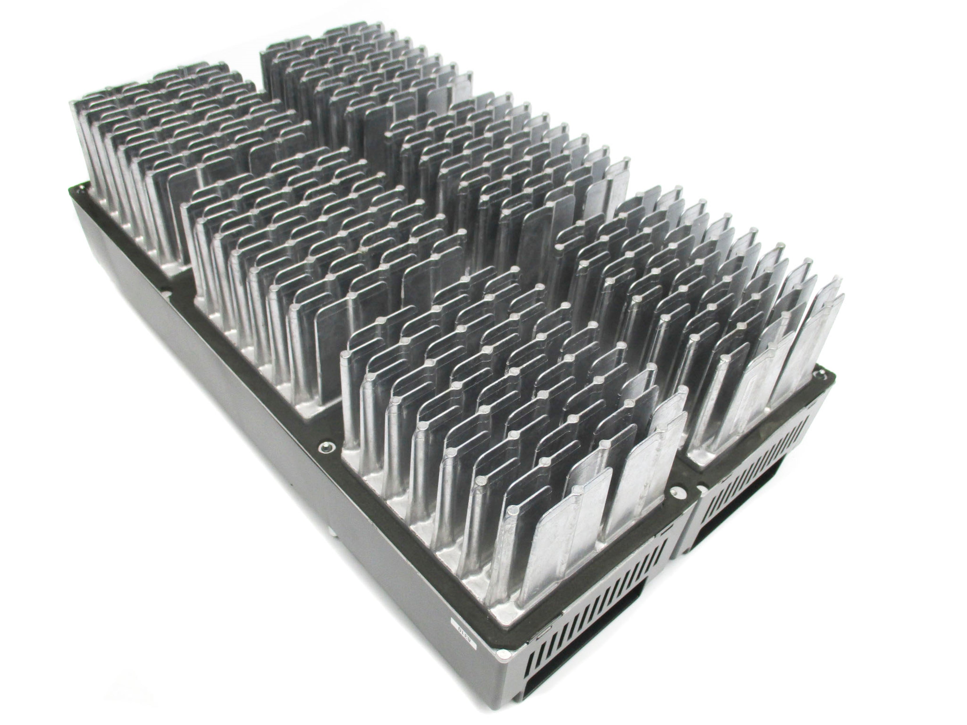 ABB 3HAC025338-004 NSMP
