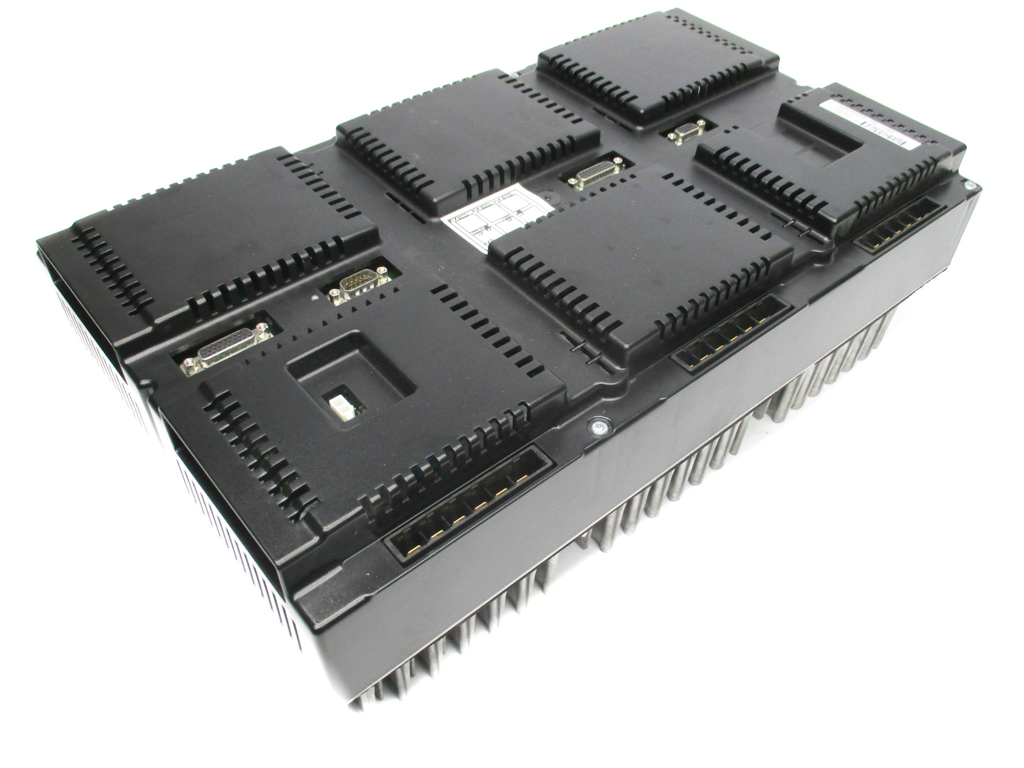 ABB 3HAC025338-006 NSMP