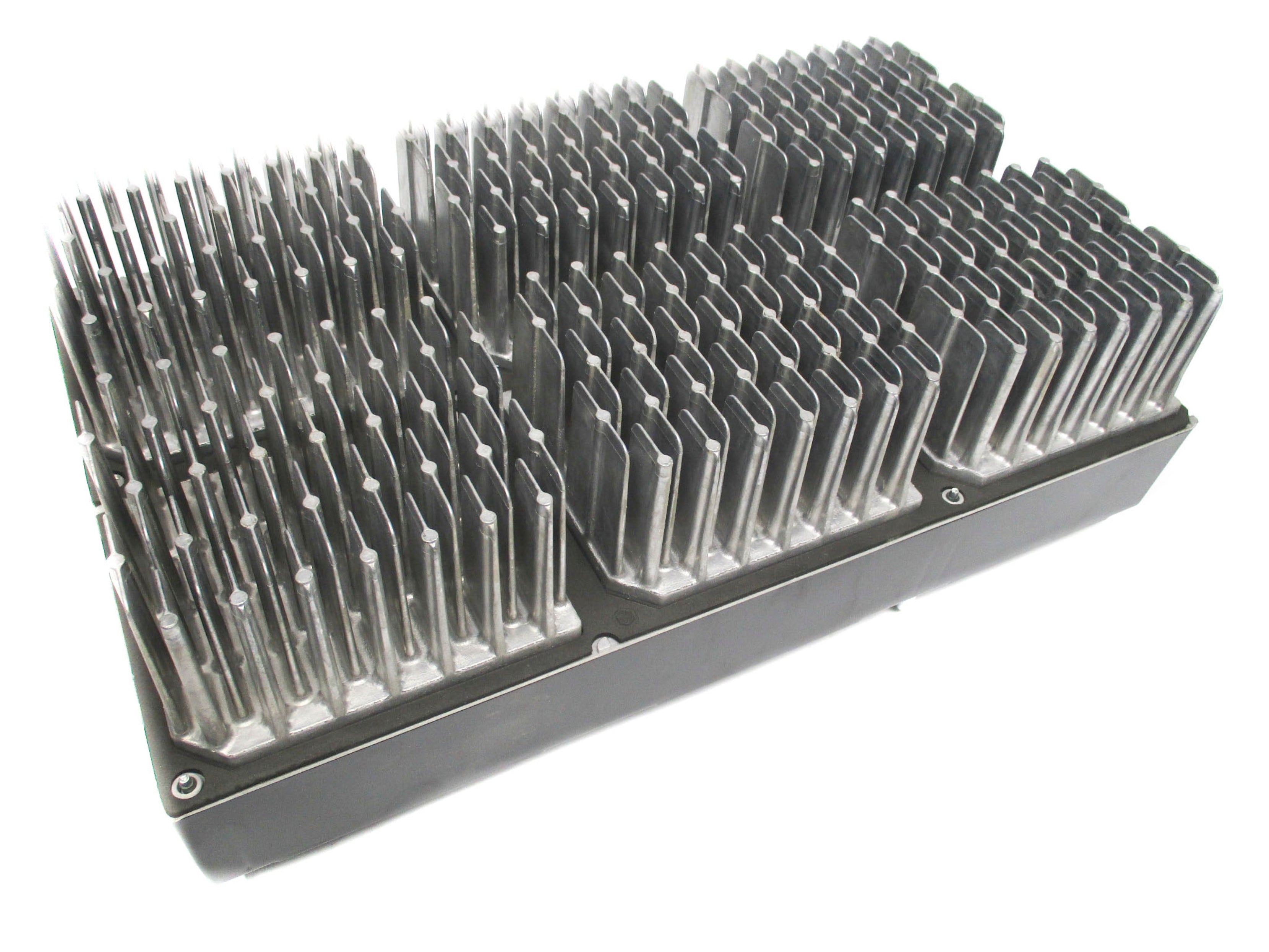 ABB 3HAC025338-006 NSMP
