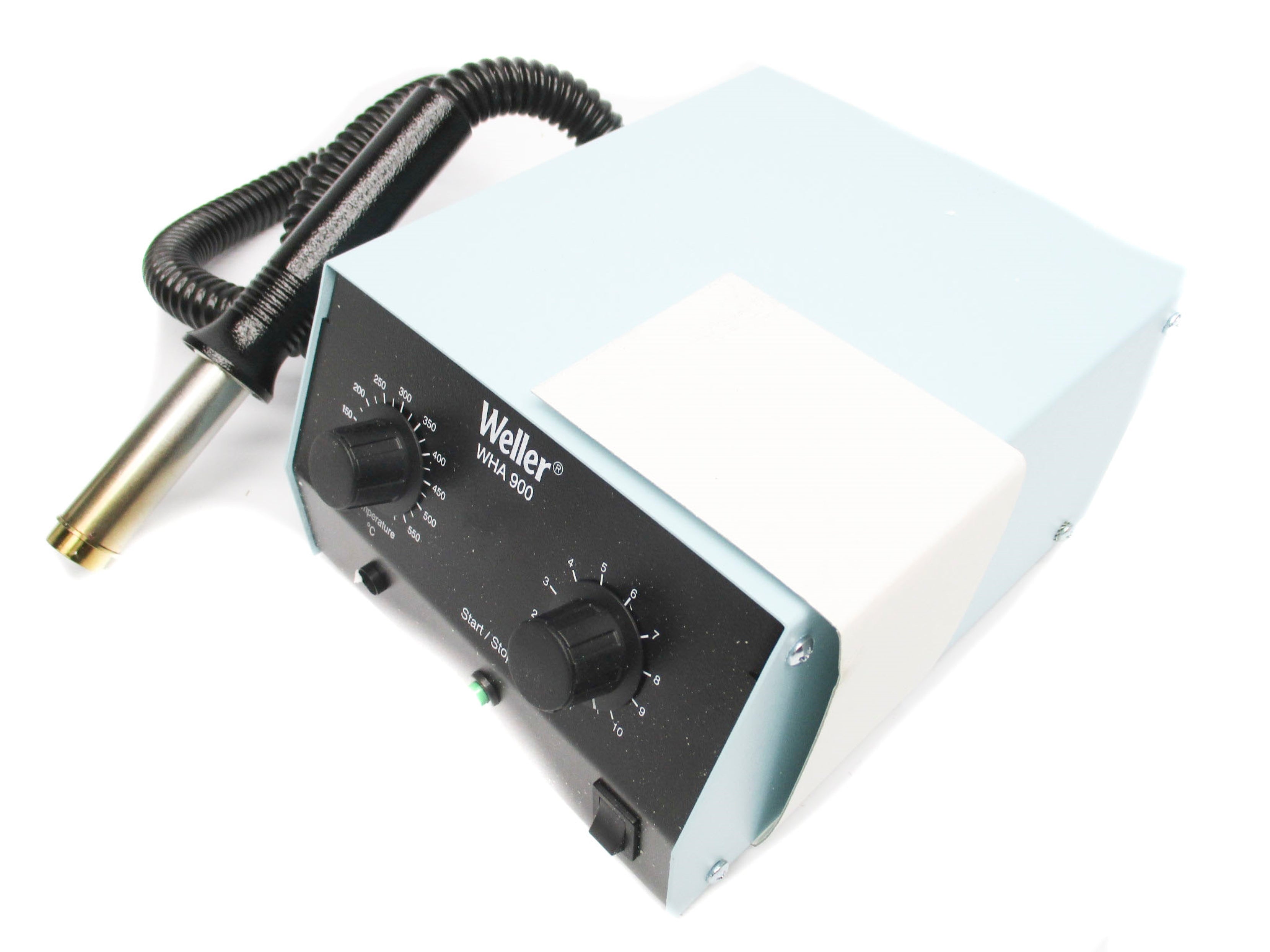 WELLER WHA900 NSMP