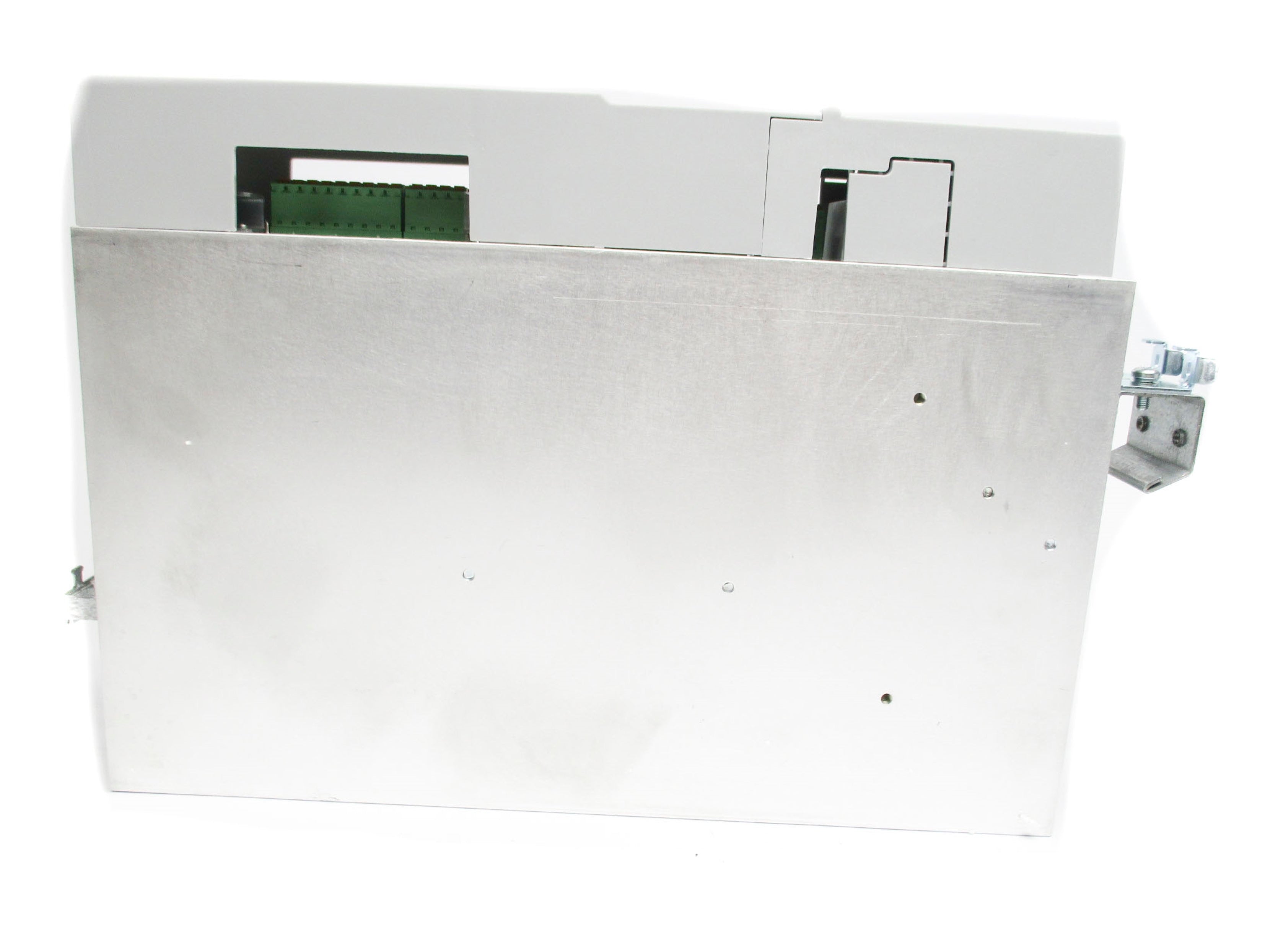 REXROTH DKCXX.3-040-7 UNMP