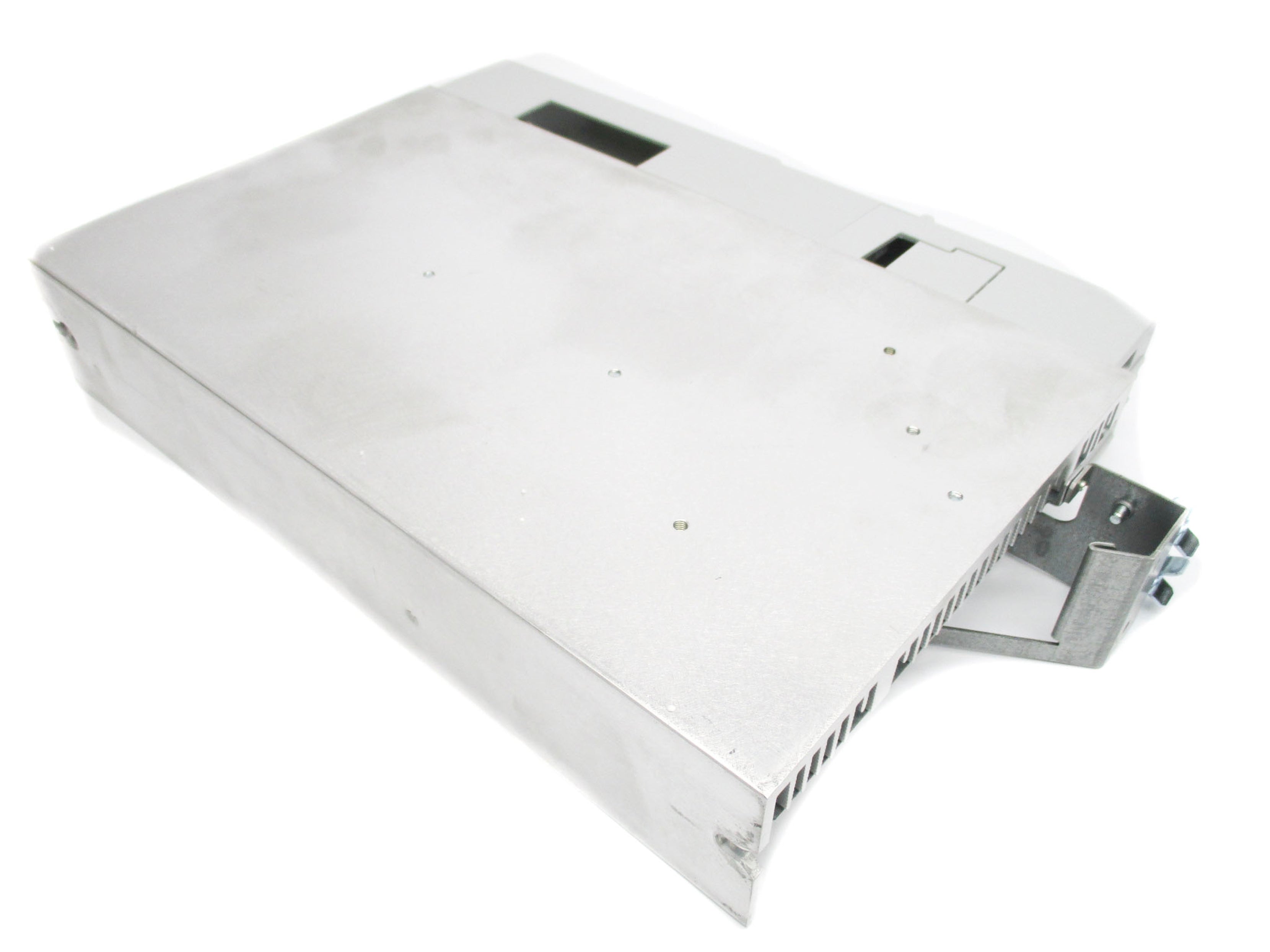 REXROTH DKCXX.3-040-7 UNMP