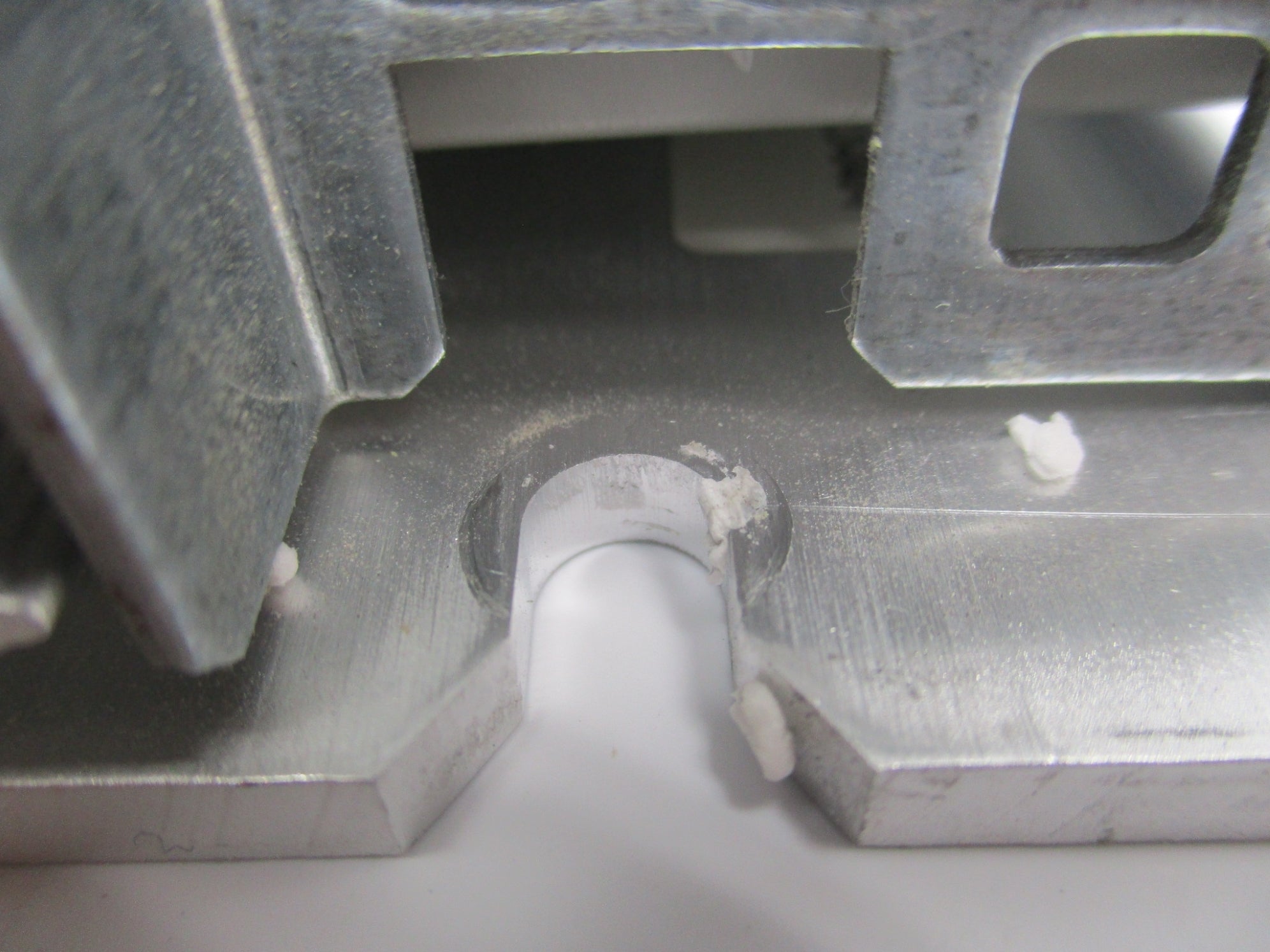 REXROTH DKCXX.3-040-7 UNMP