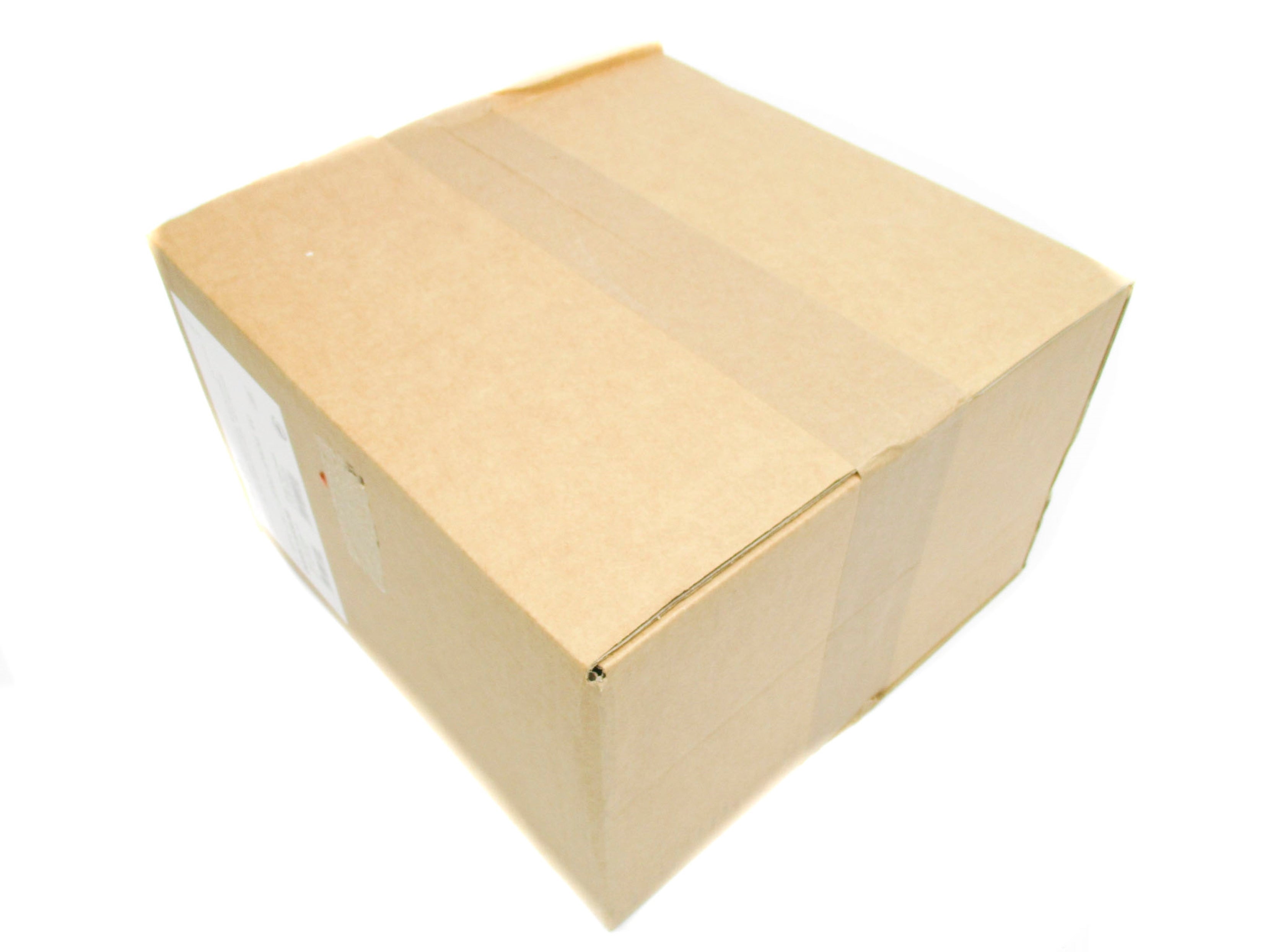 WELLER 0058735936 NSFS