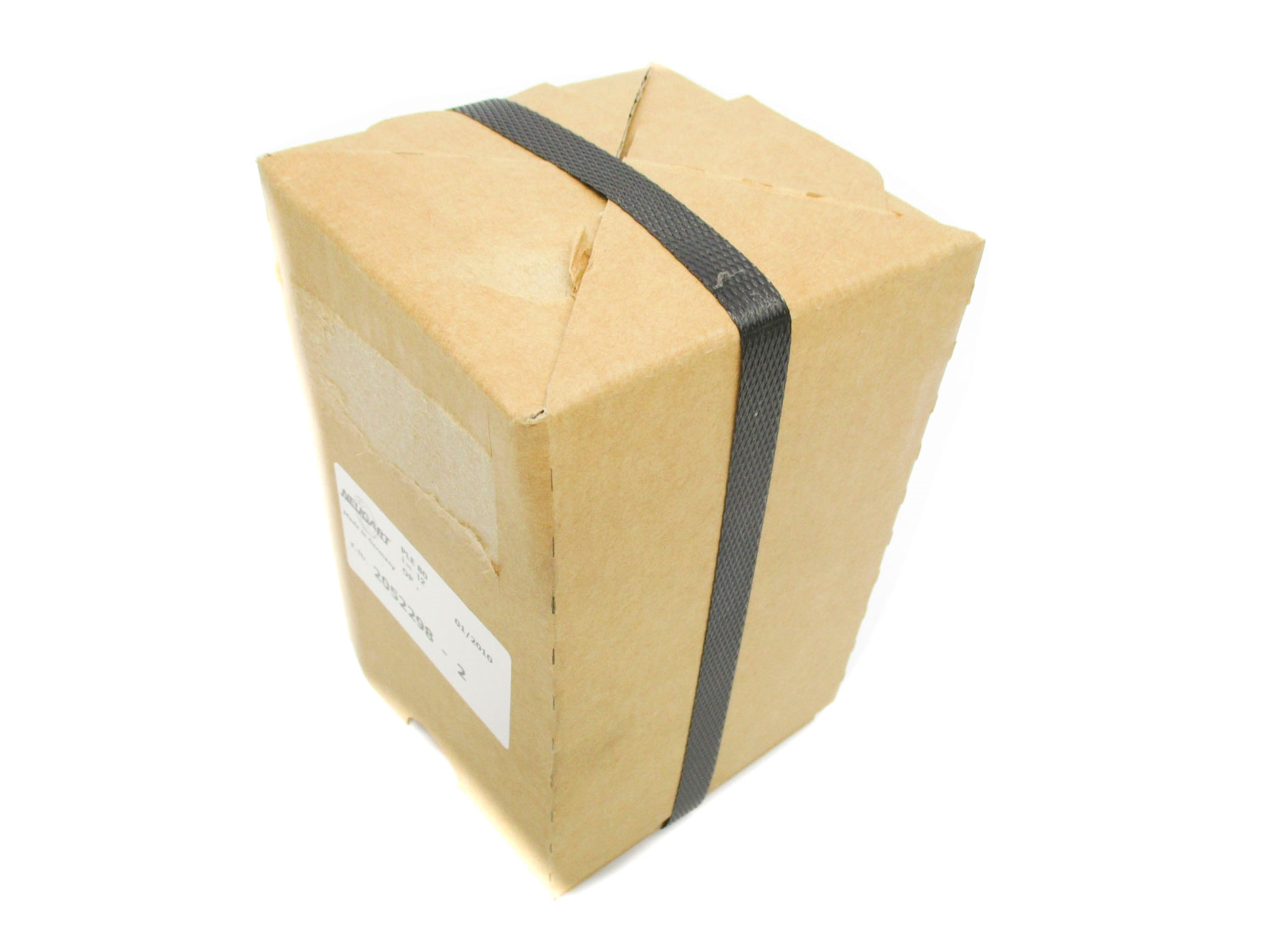 NEUGART 2052298-2 PLE80 NSFS