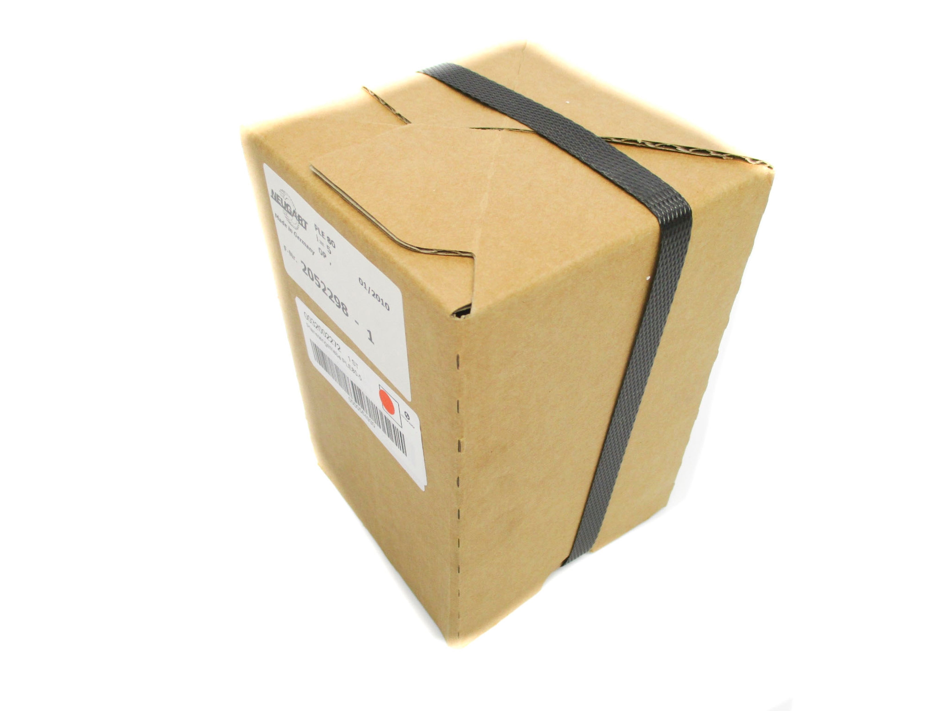 NEUGART 2052298-1 PLE80 NSFS