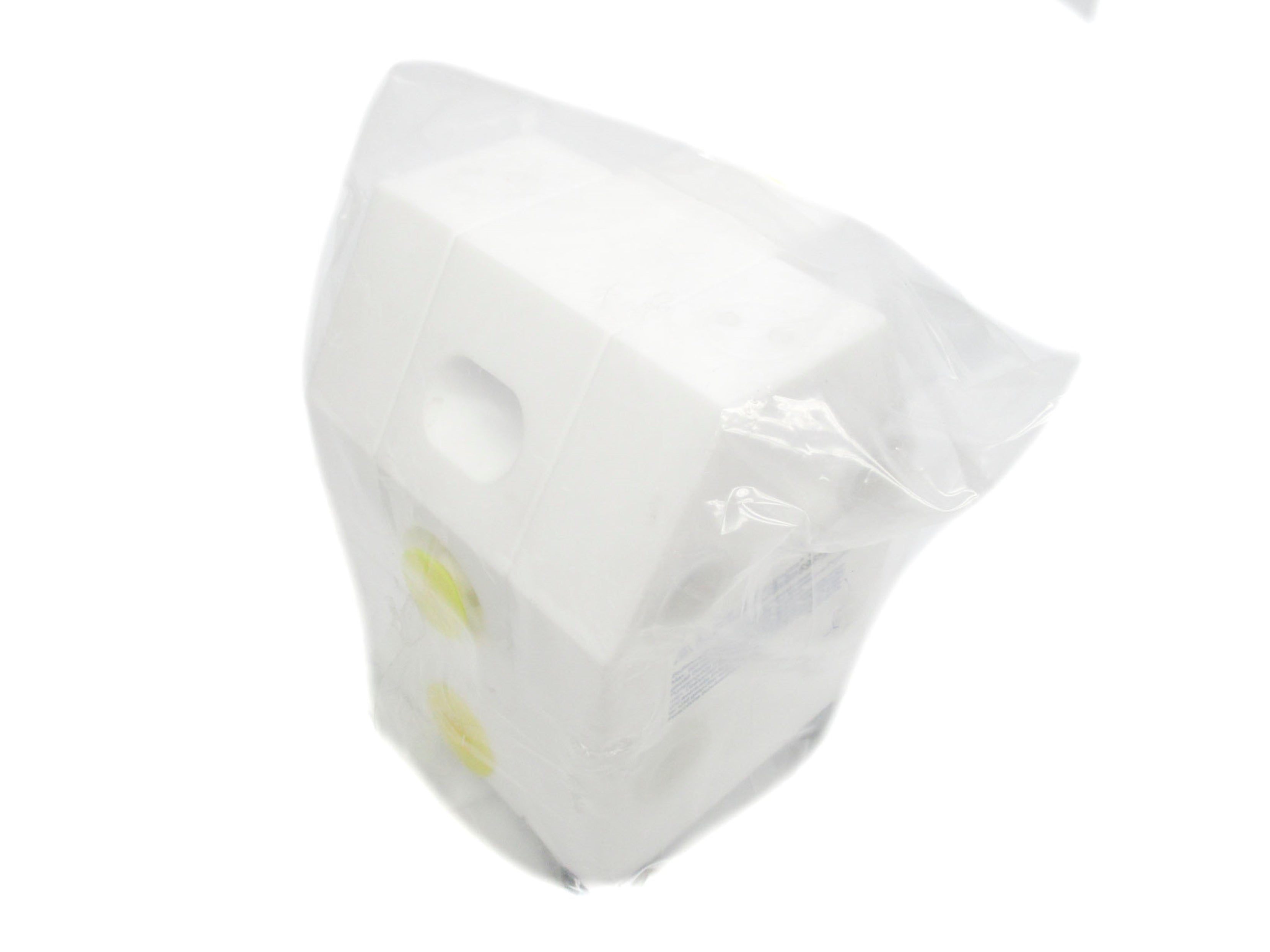ALMATEC A10TTT-D1 NSNP