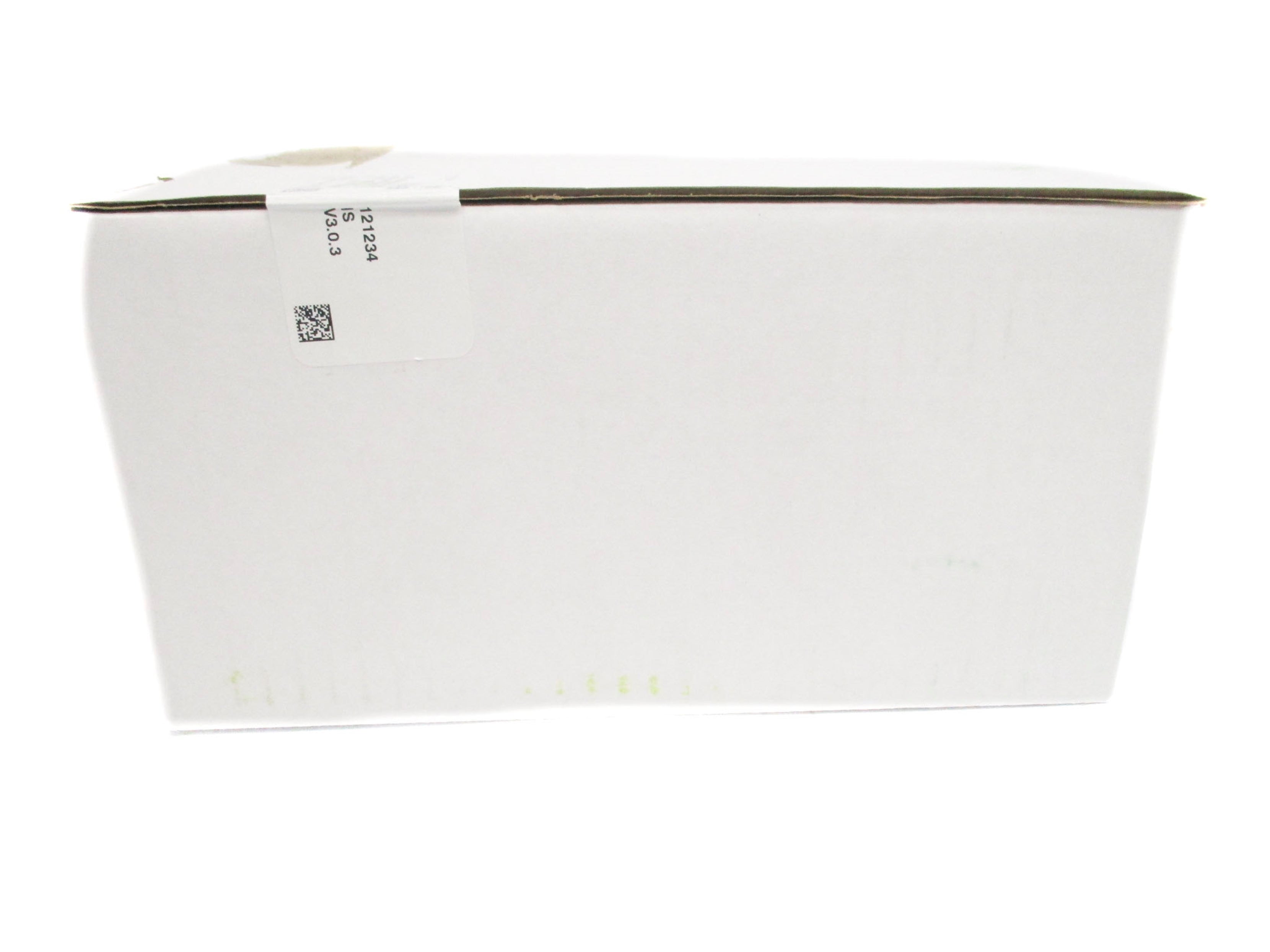 EUCHNER MGB-L1-ARA-AM3A1-M-R-121234 NSFS