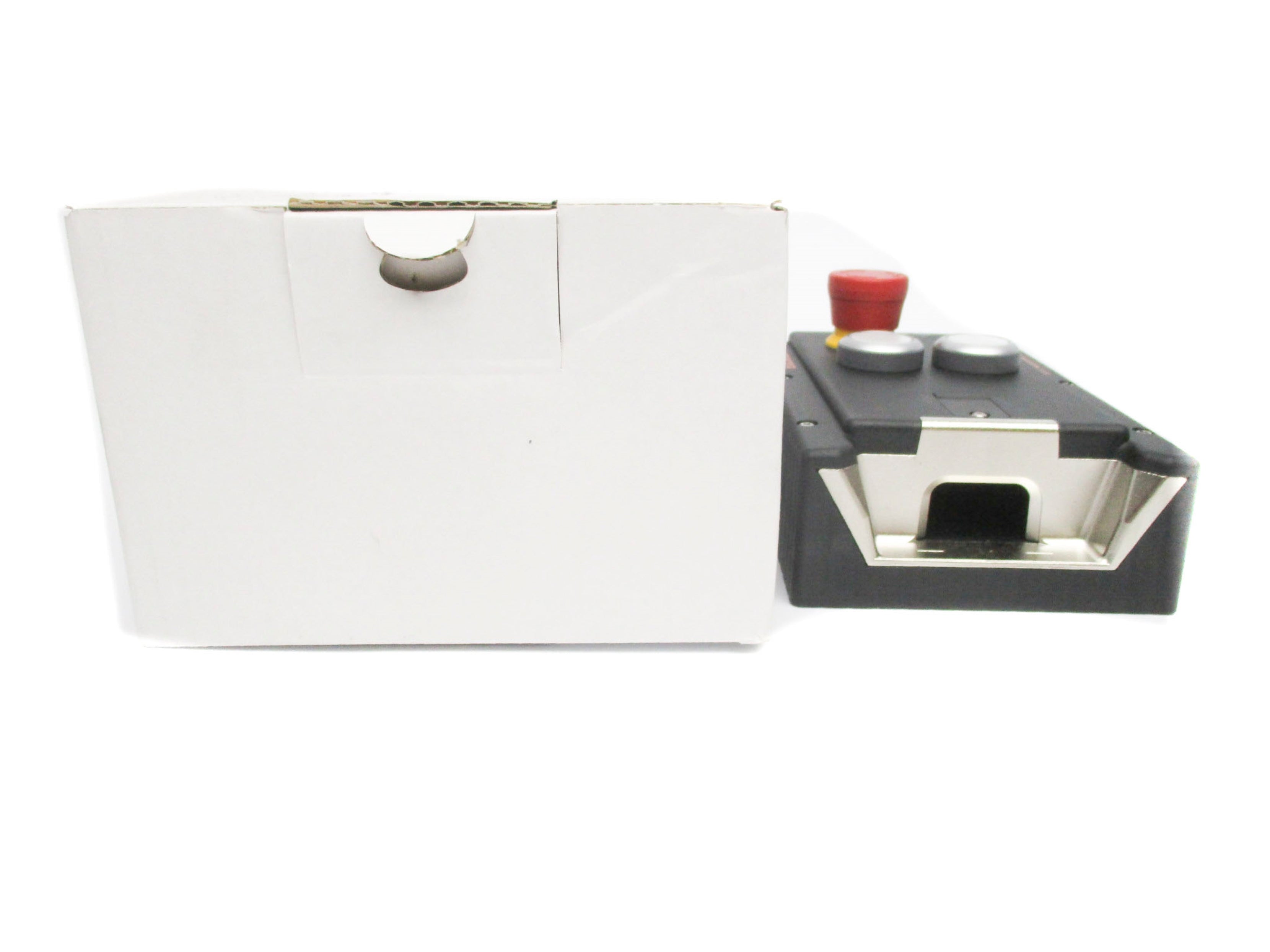 EUCHNER MGB-L1-ARA-AM3A1-M-L-121241 NSMP