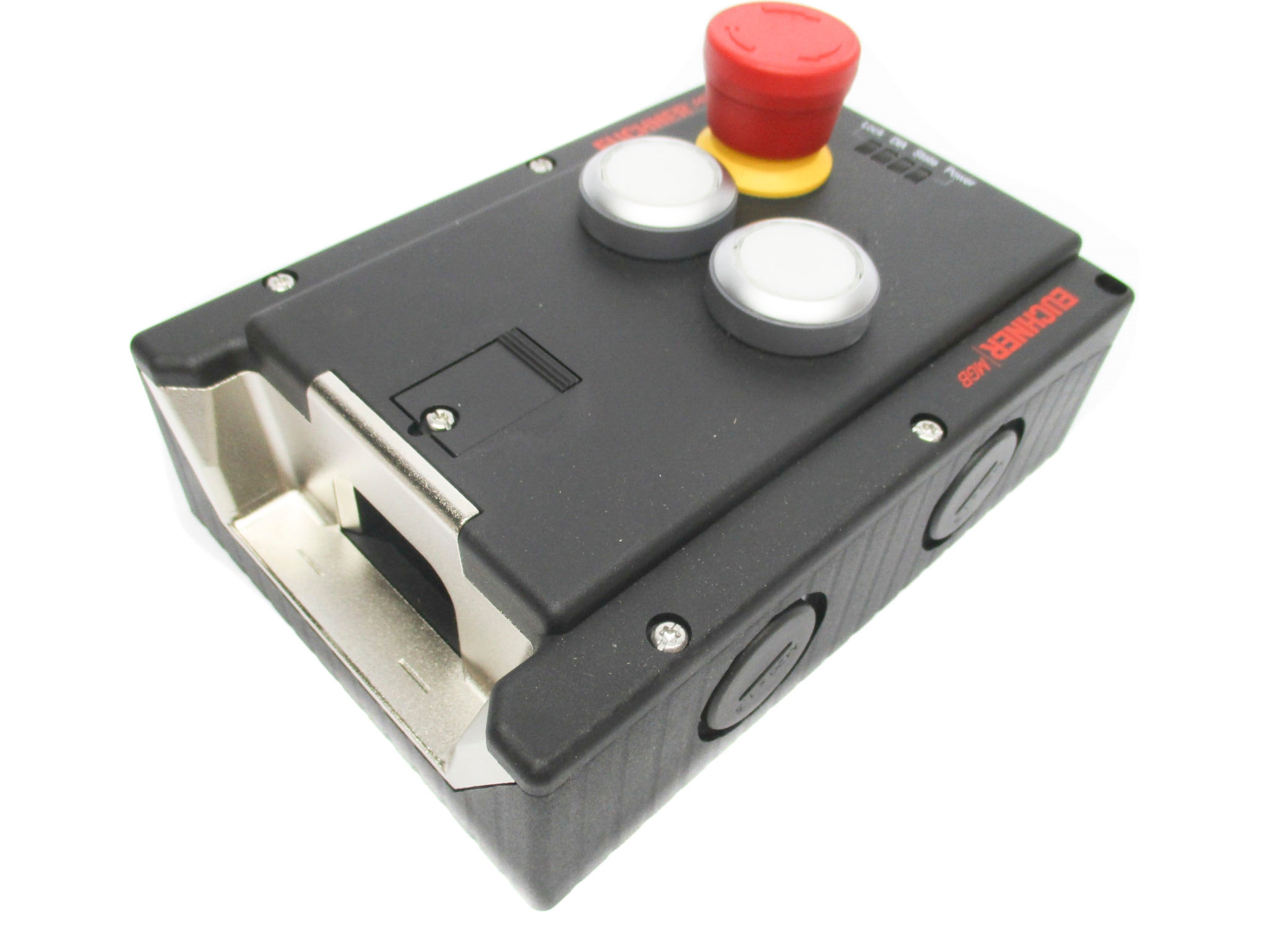 EUCHNER MGB-L1-ARA-AM3A1-M-L-121241 NSMP