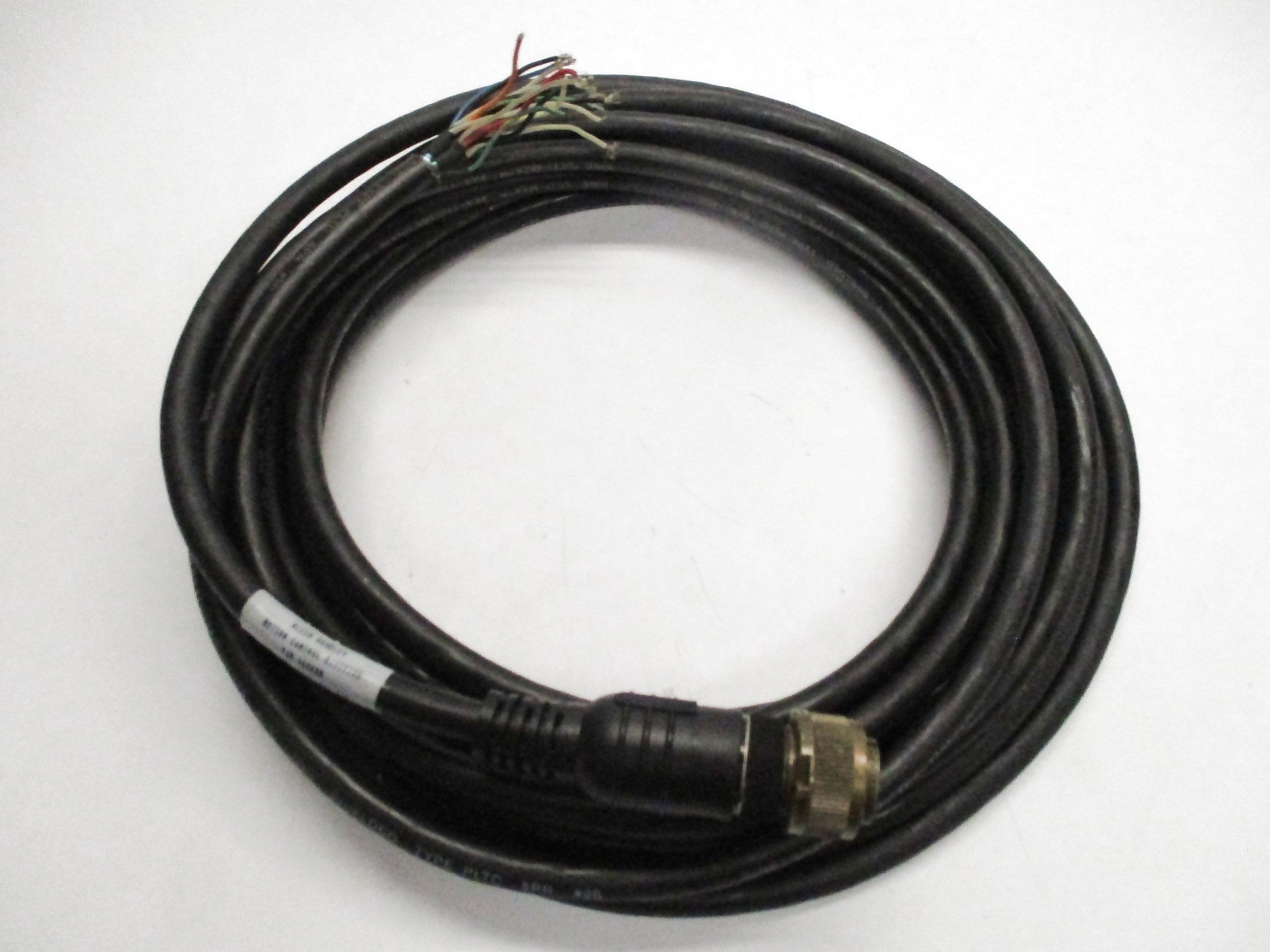 ALLEN BRADLEY 1326-CEU-030 UNMP
