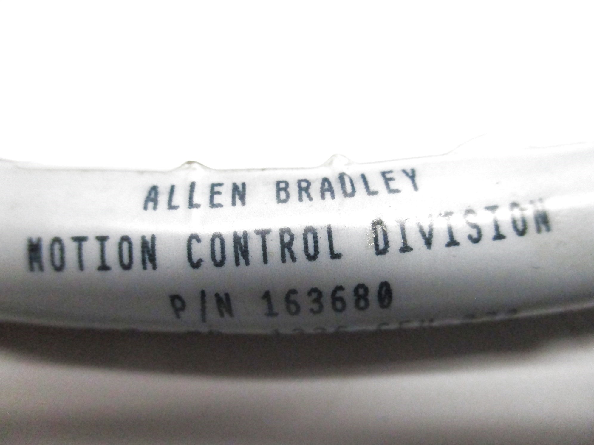 ALLEN BRADLEY 1326-CEU-030 UNMP