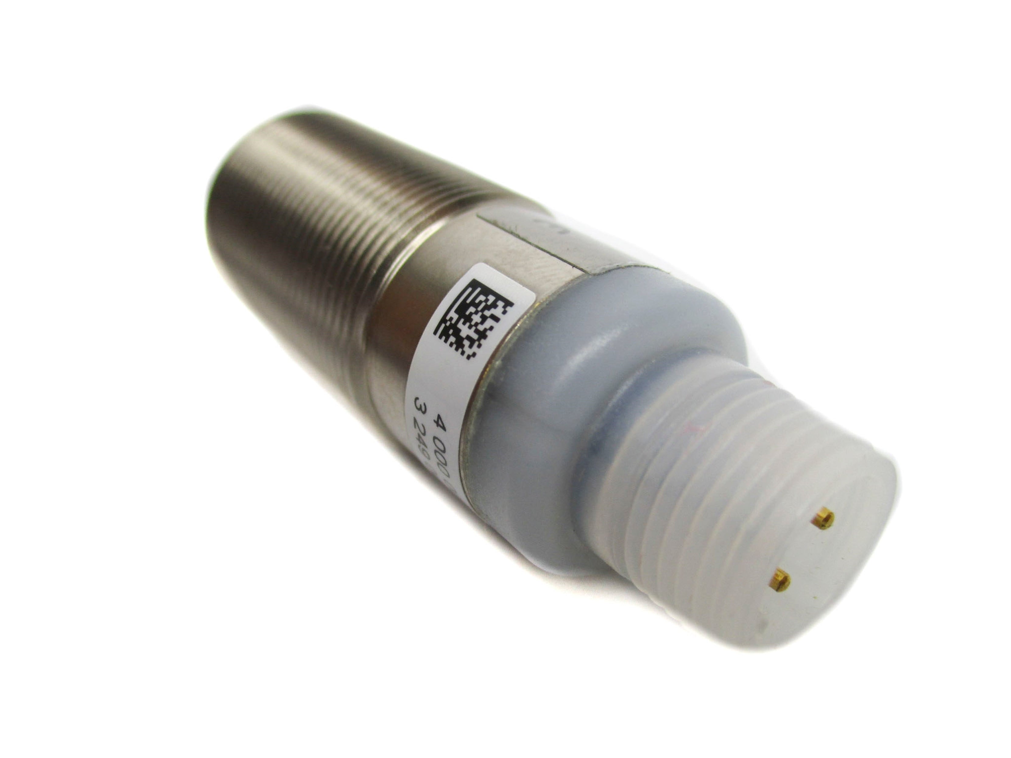 ALLEN BRADLEY 873M-D18AI300-D4 SER. A NSMP