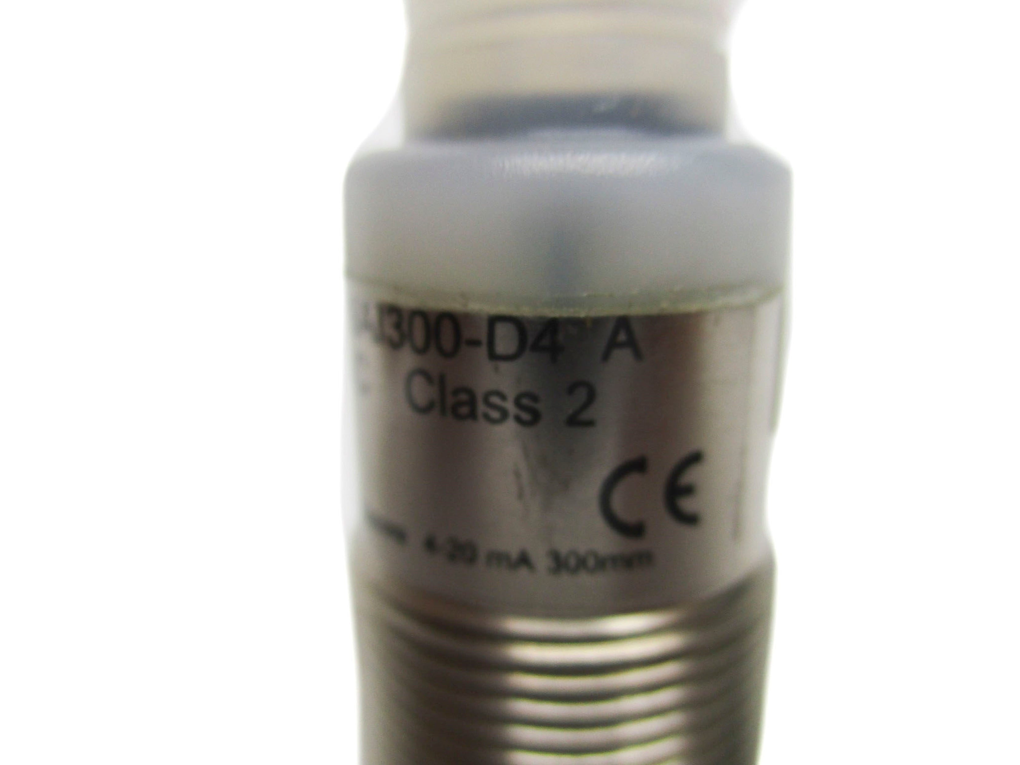 ALLEN BRADLEY 873M-D18AI300-D4 SER. A NSMP