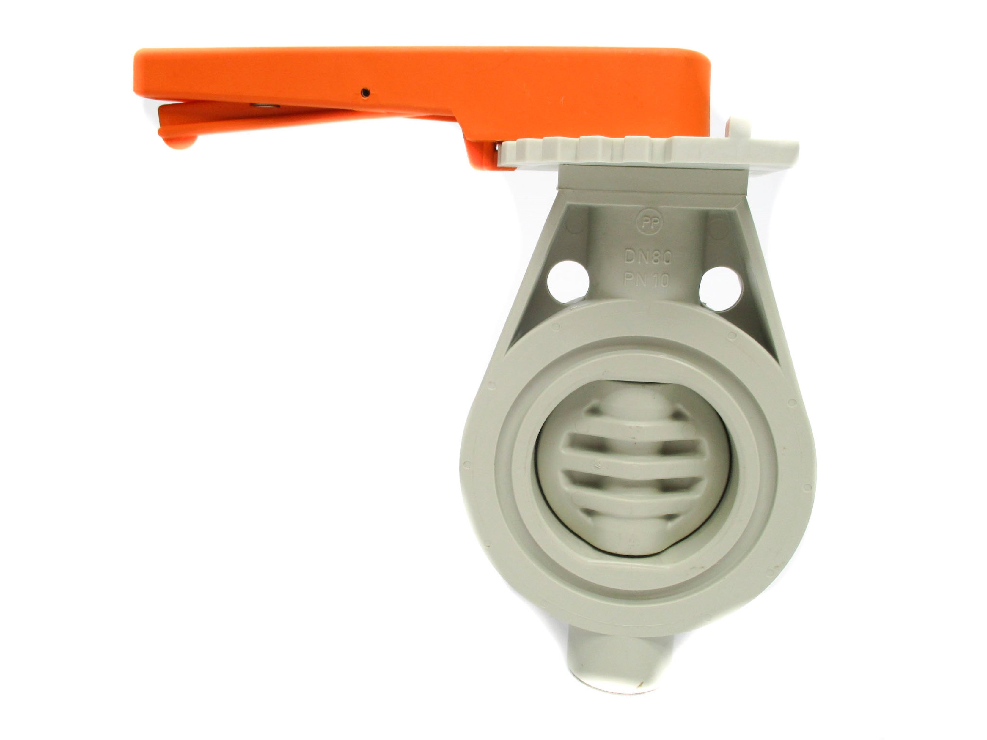 STUBBE K210 NSNP