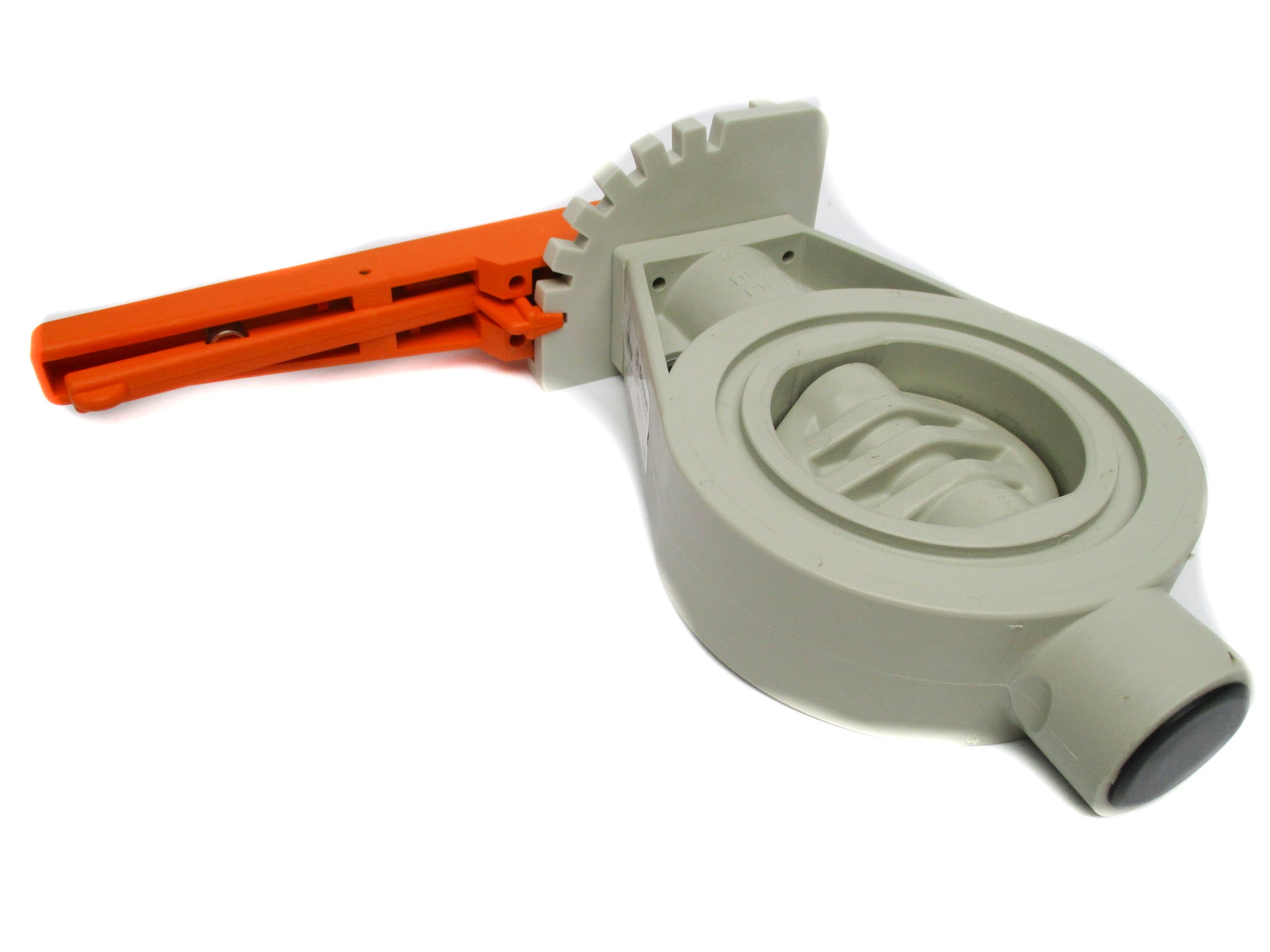 STUBBE K210 NSNP
