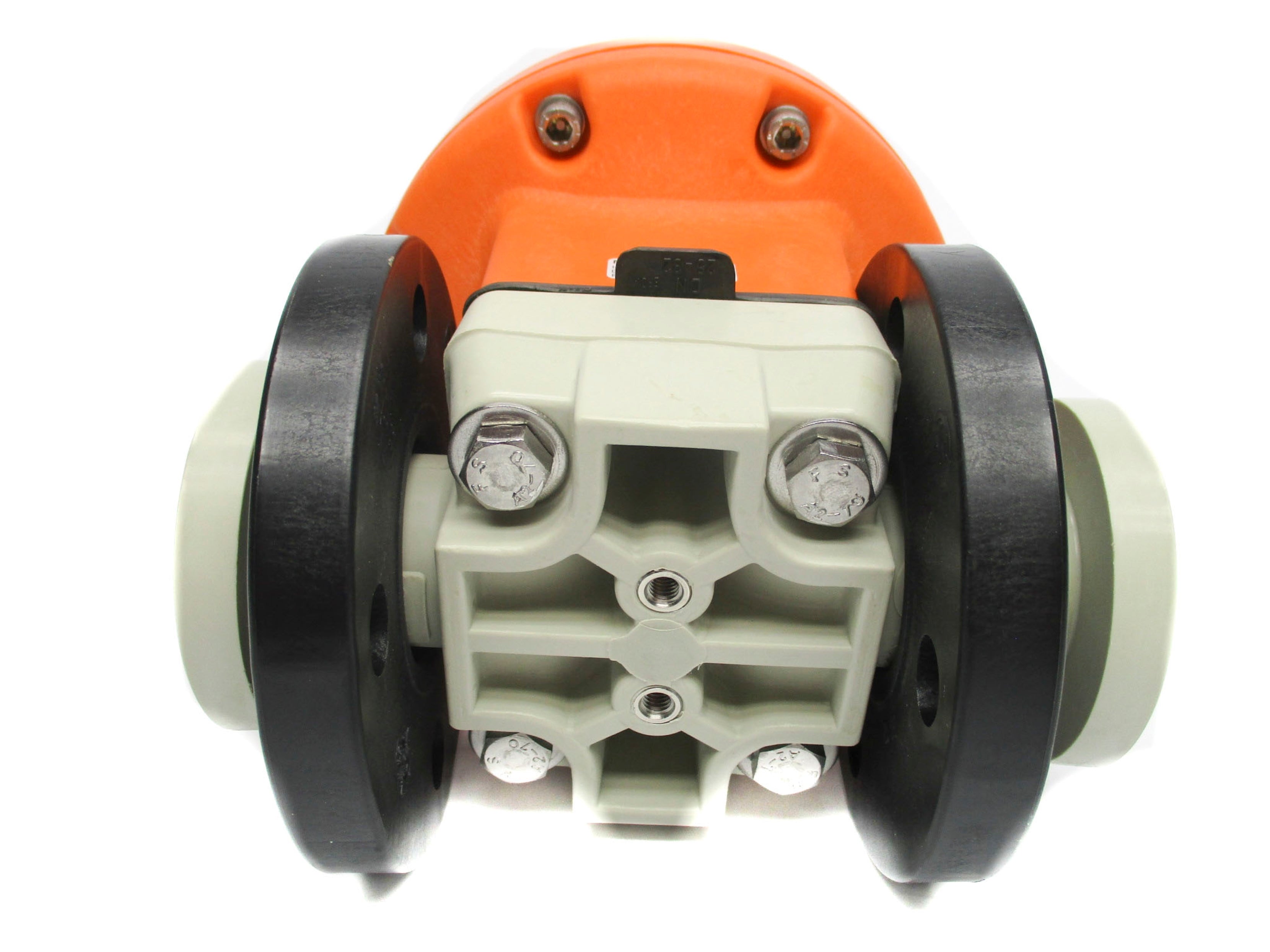 STUBBE MV310-NC 122991 NSNP