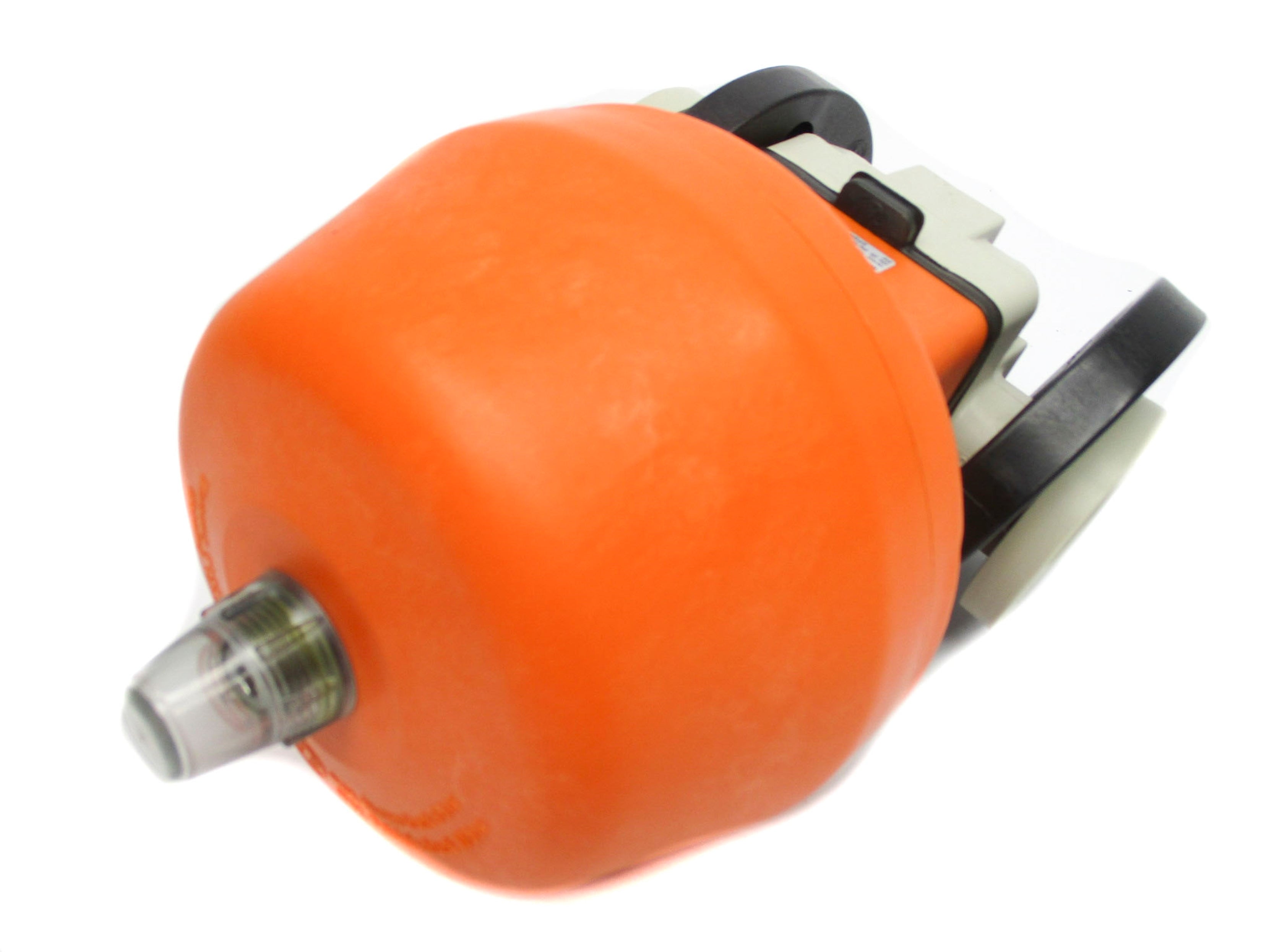 STUBBE MV310-NC 122991 NSNP